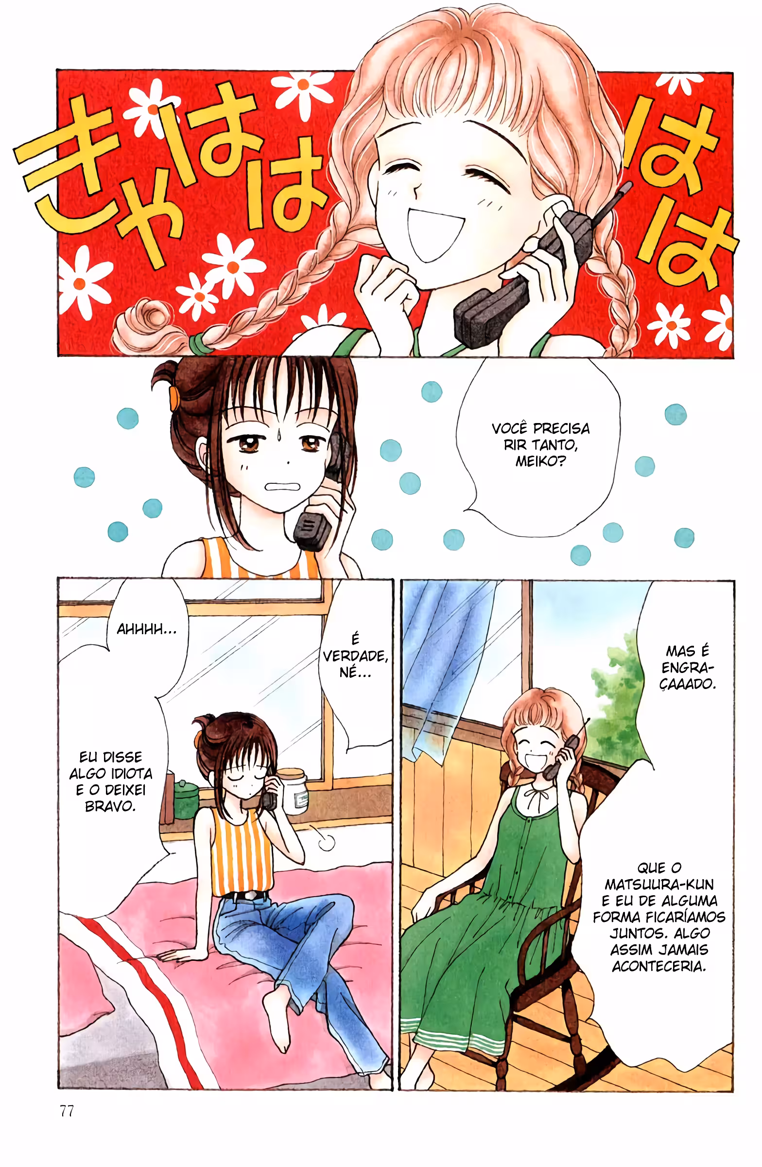 Pagina 2