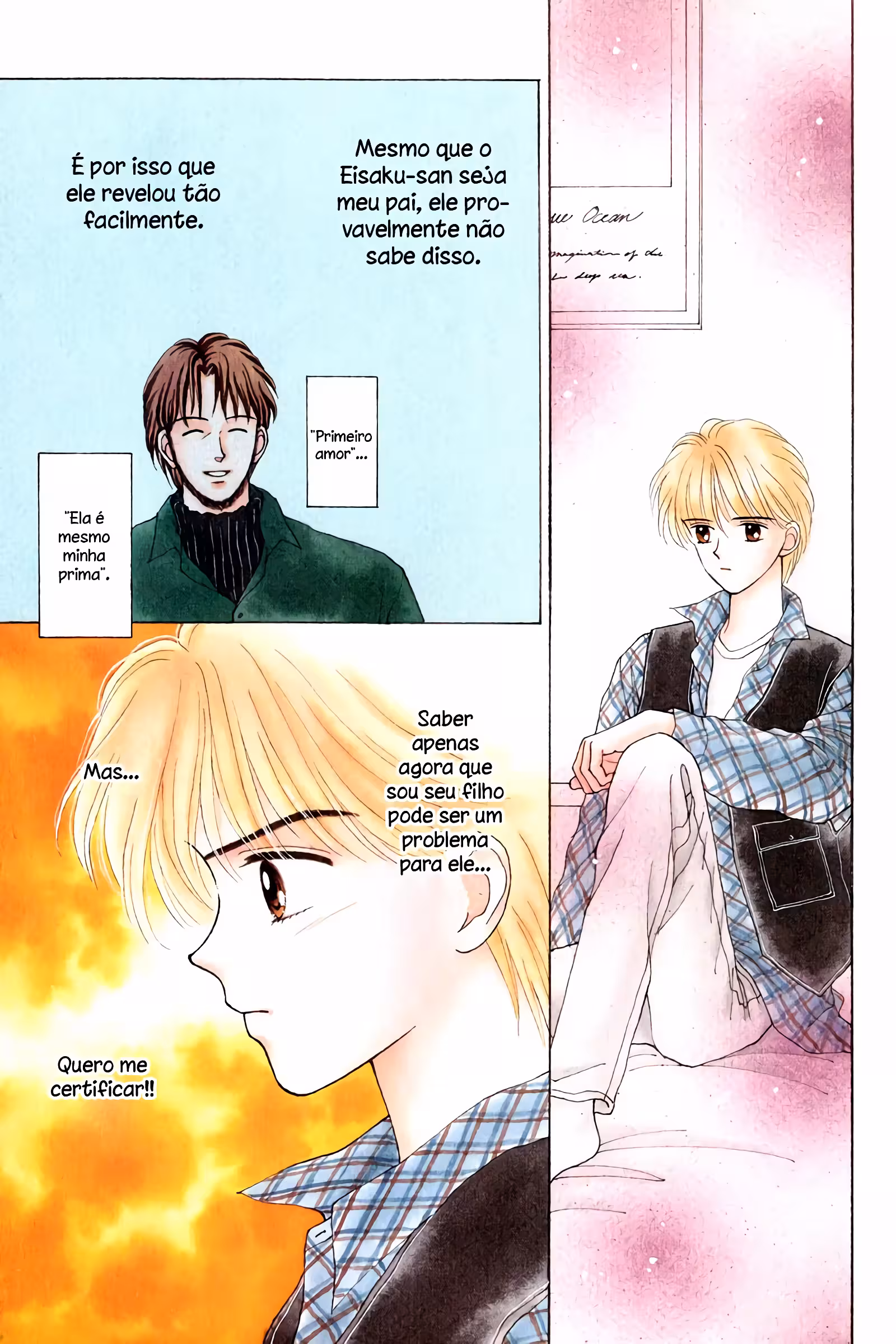 Pagina 3