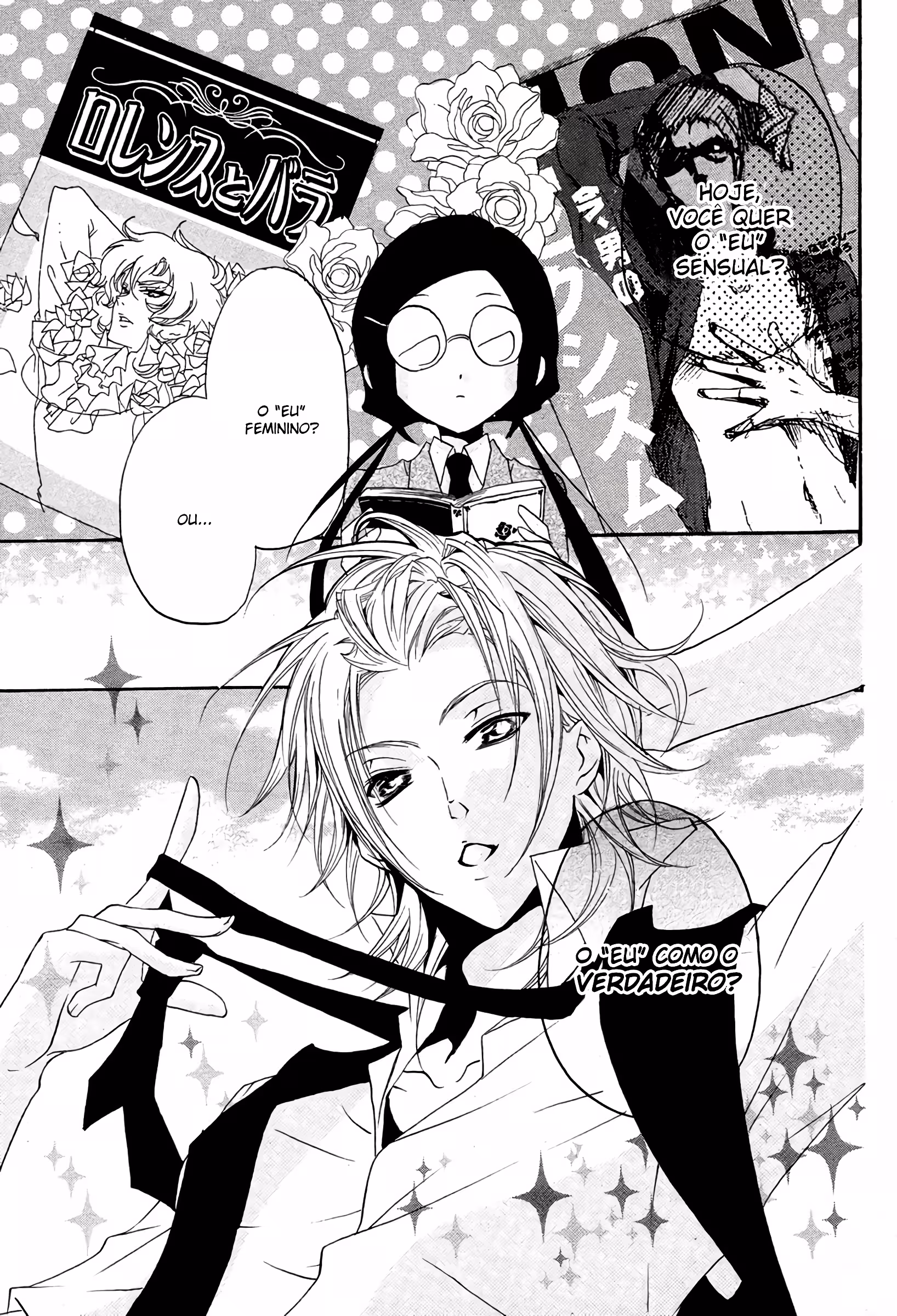 Pagina 3