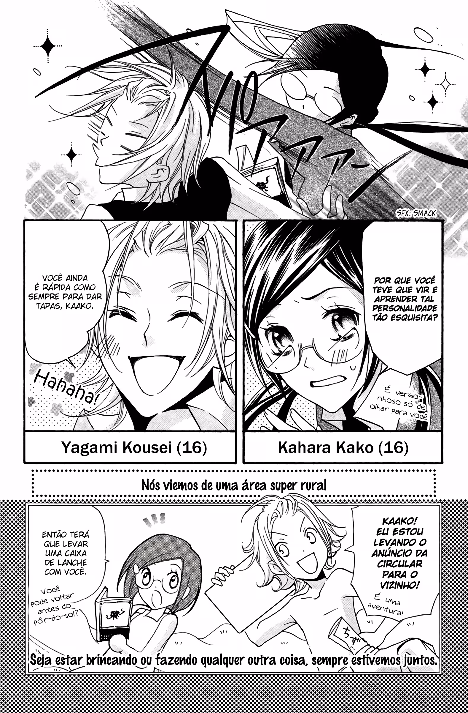 Pagina 4