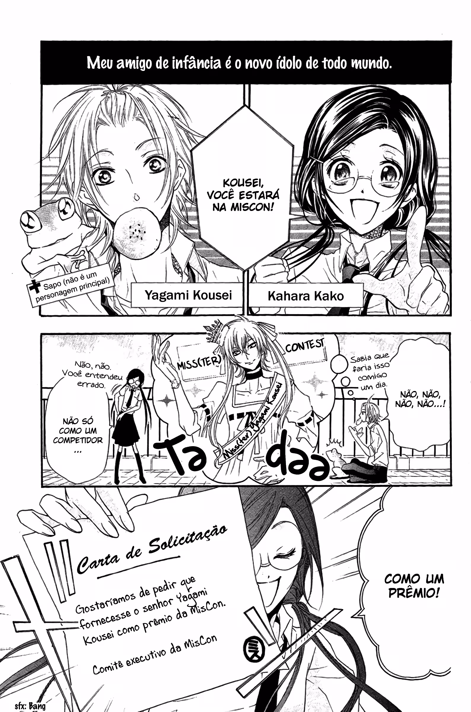 Pagina 3