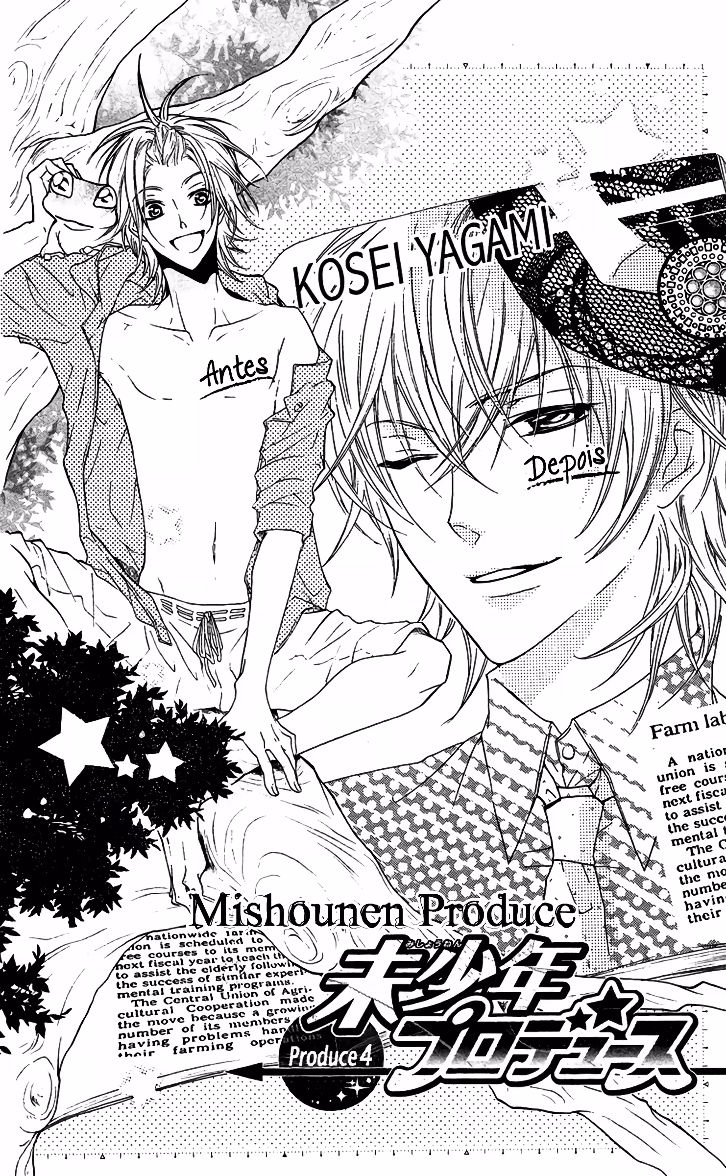Pagina 4