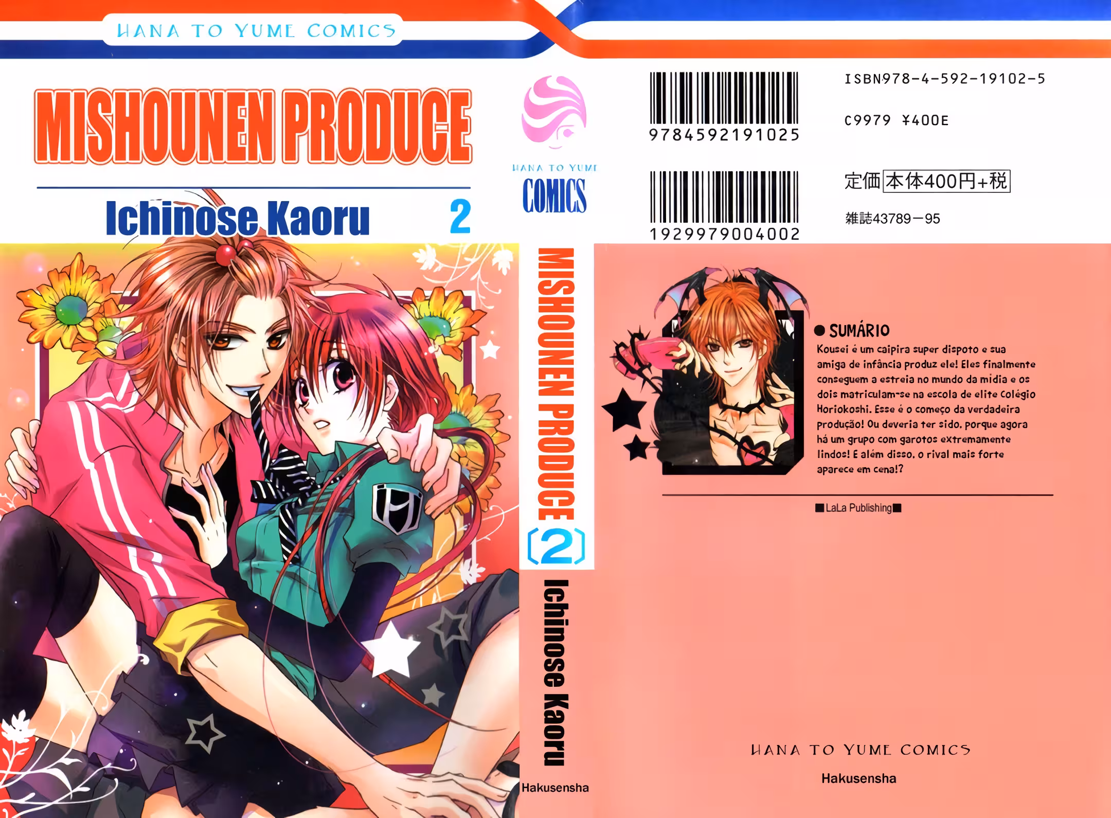 Pagina 3