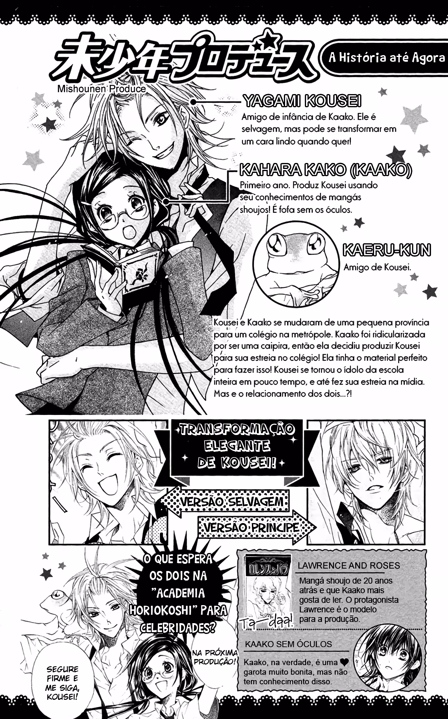 Pagina 4