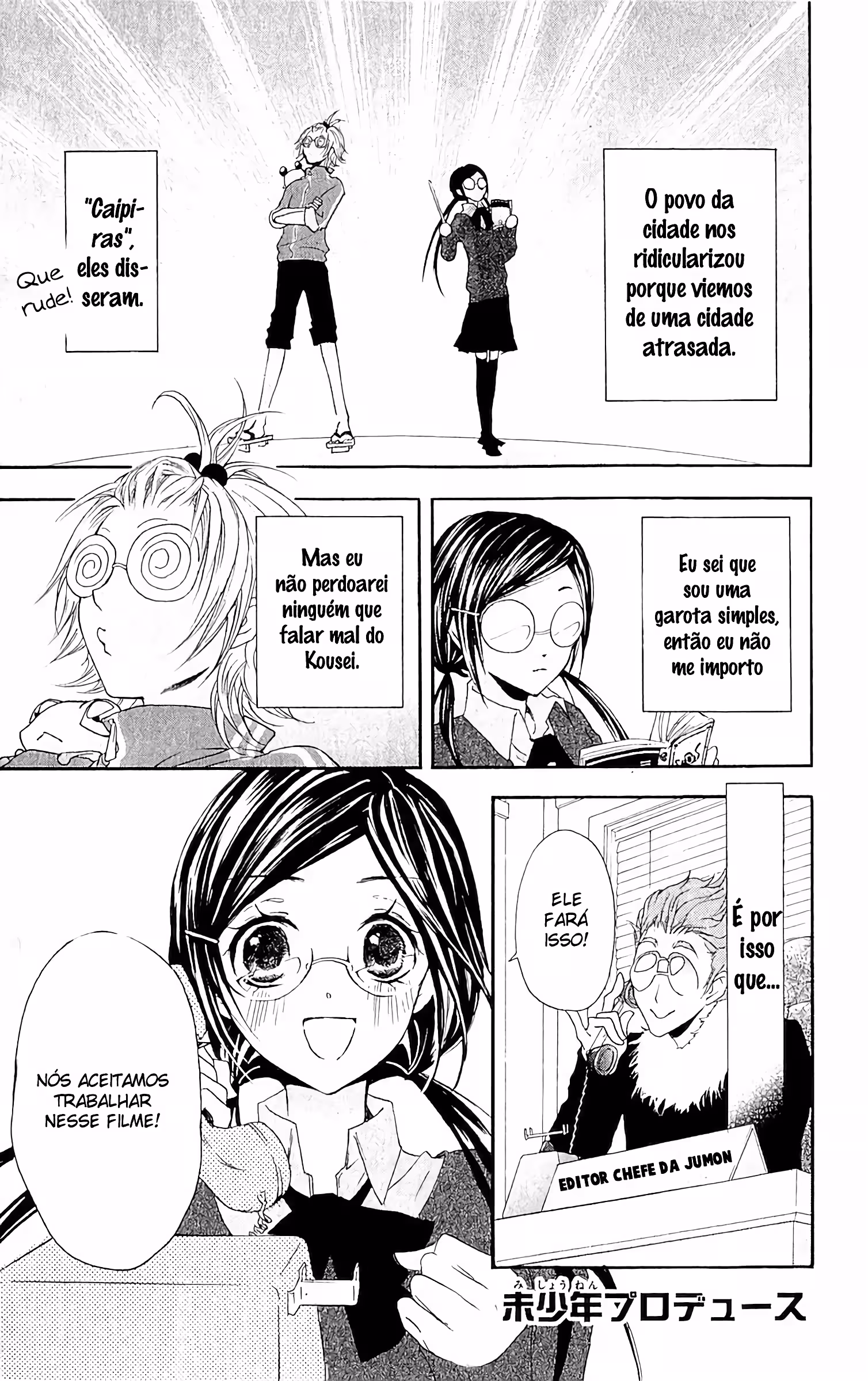 Pagina 4