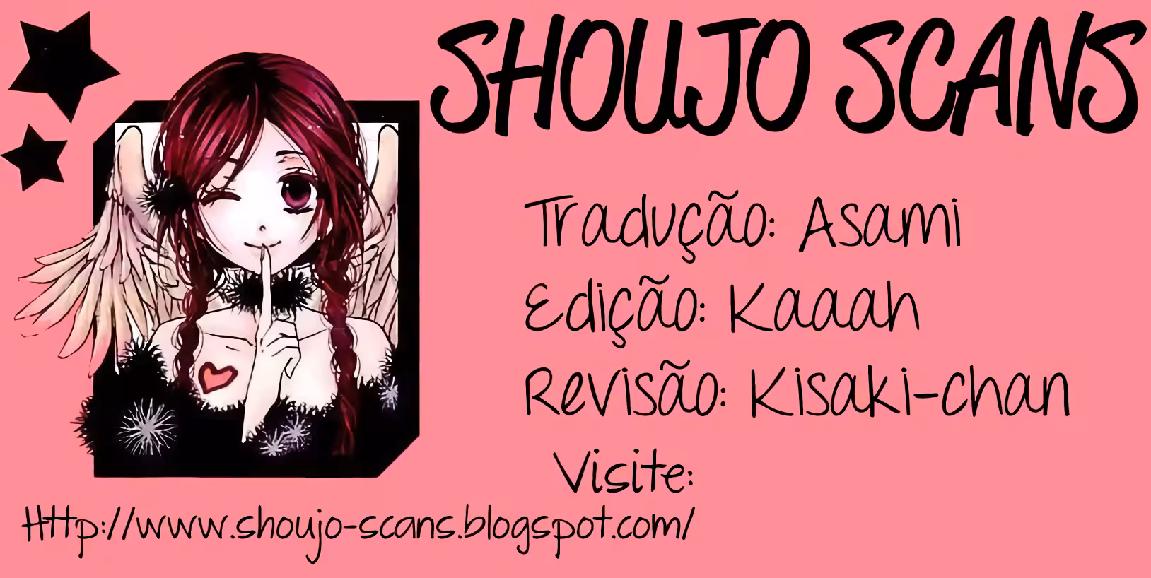 Pagina 2