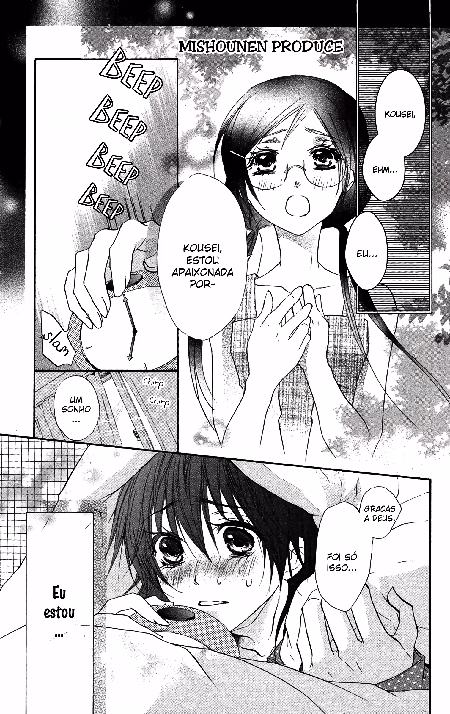 Pagina 3