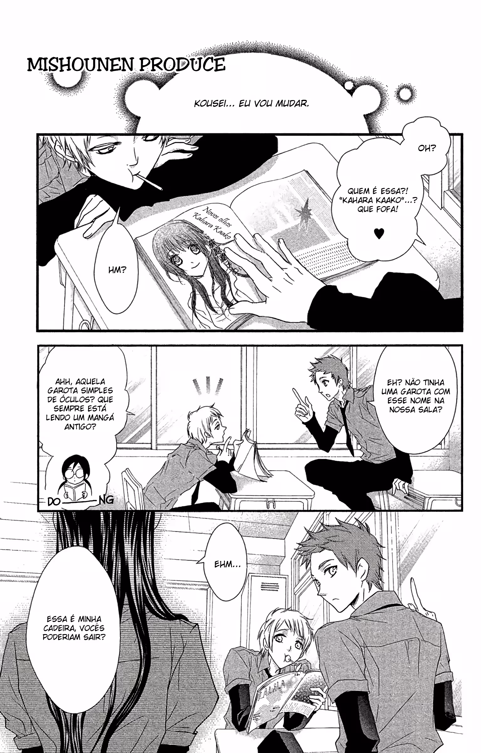 Pagina 3