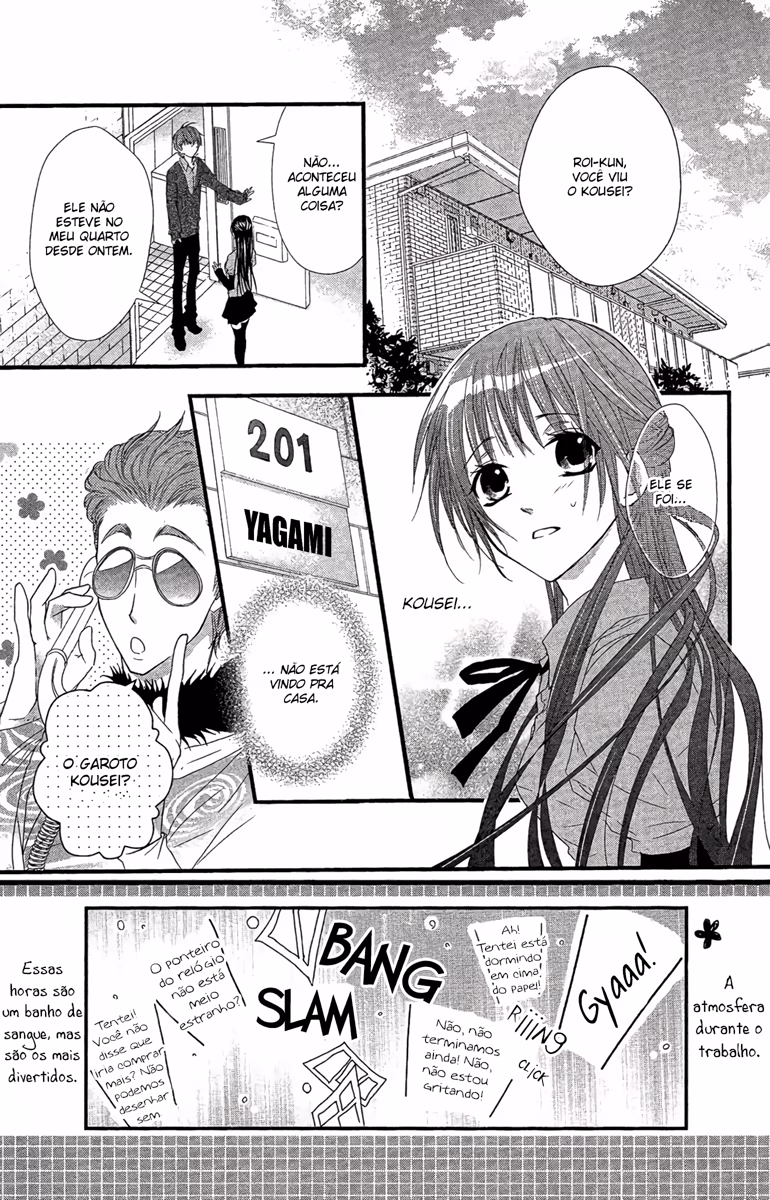Pagina 4