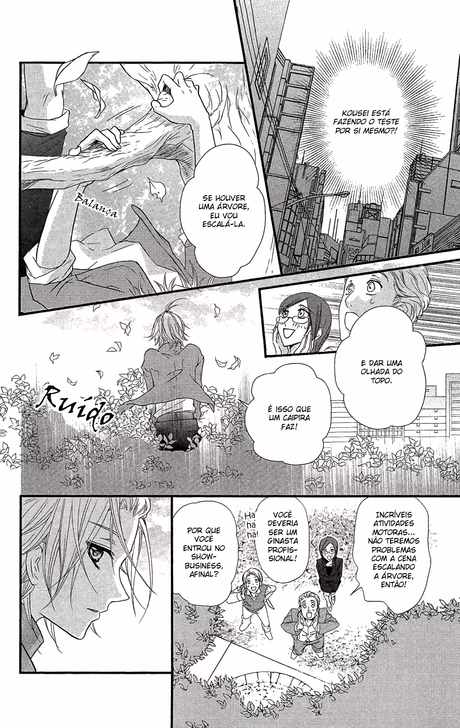 Pagina 4