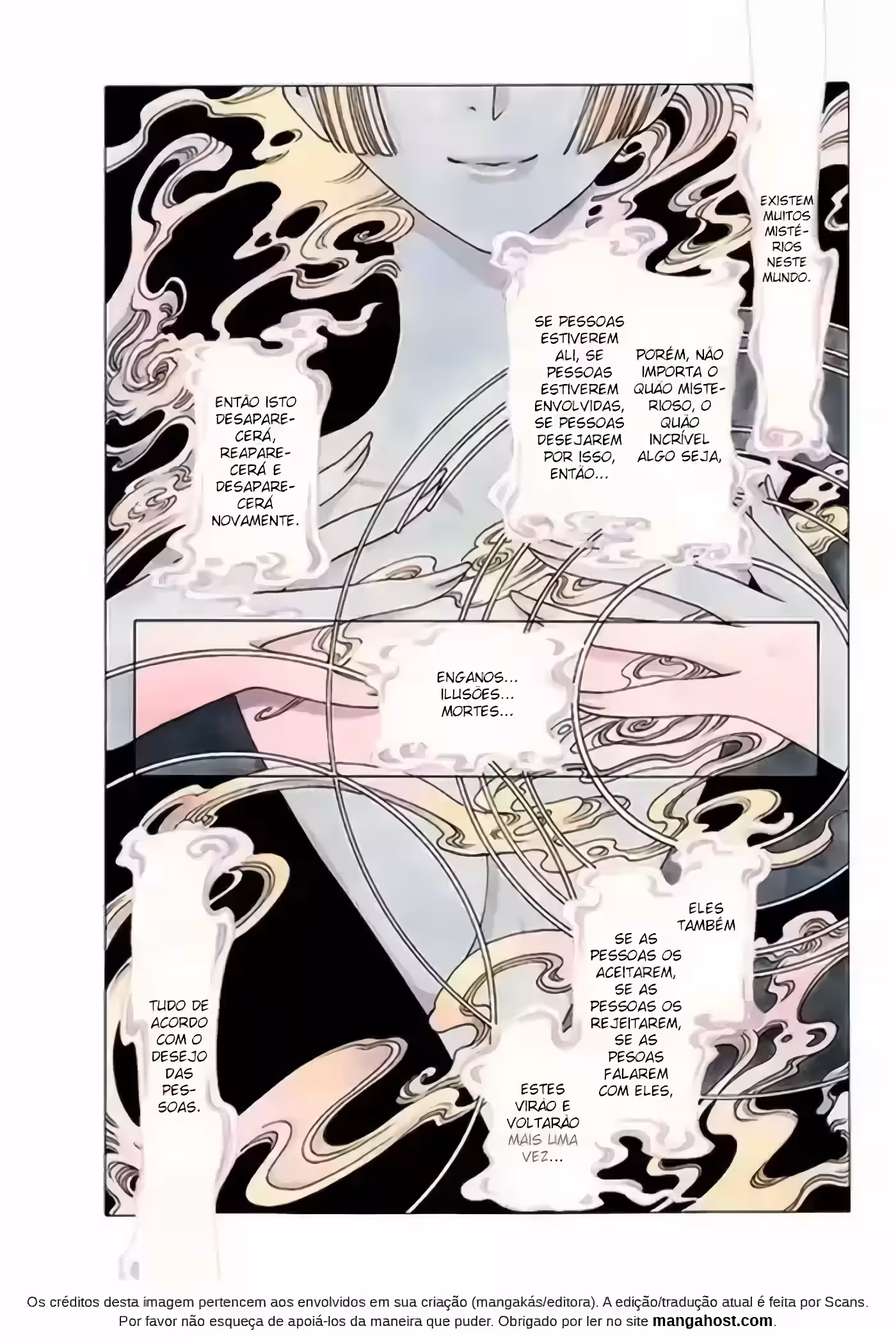 Pagina 2