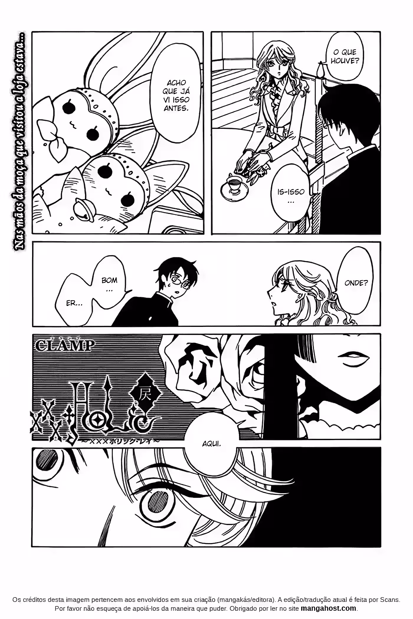 Pagina 2