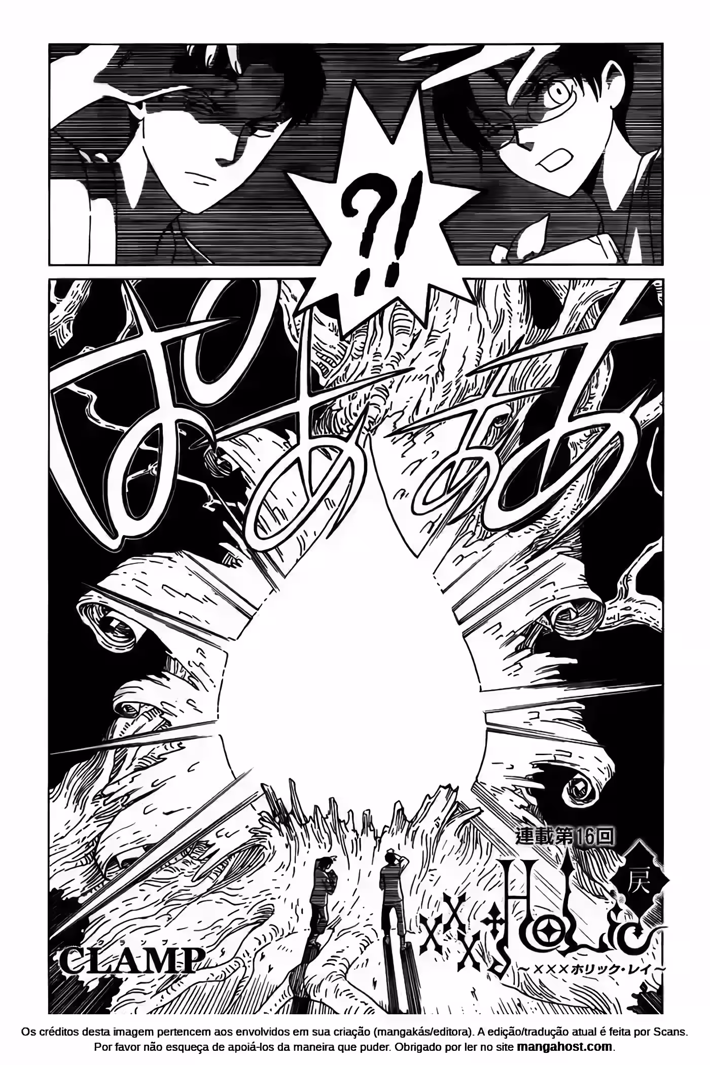 Pagina 2
