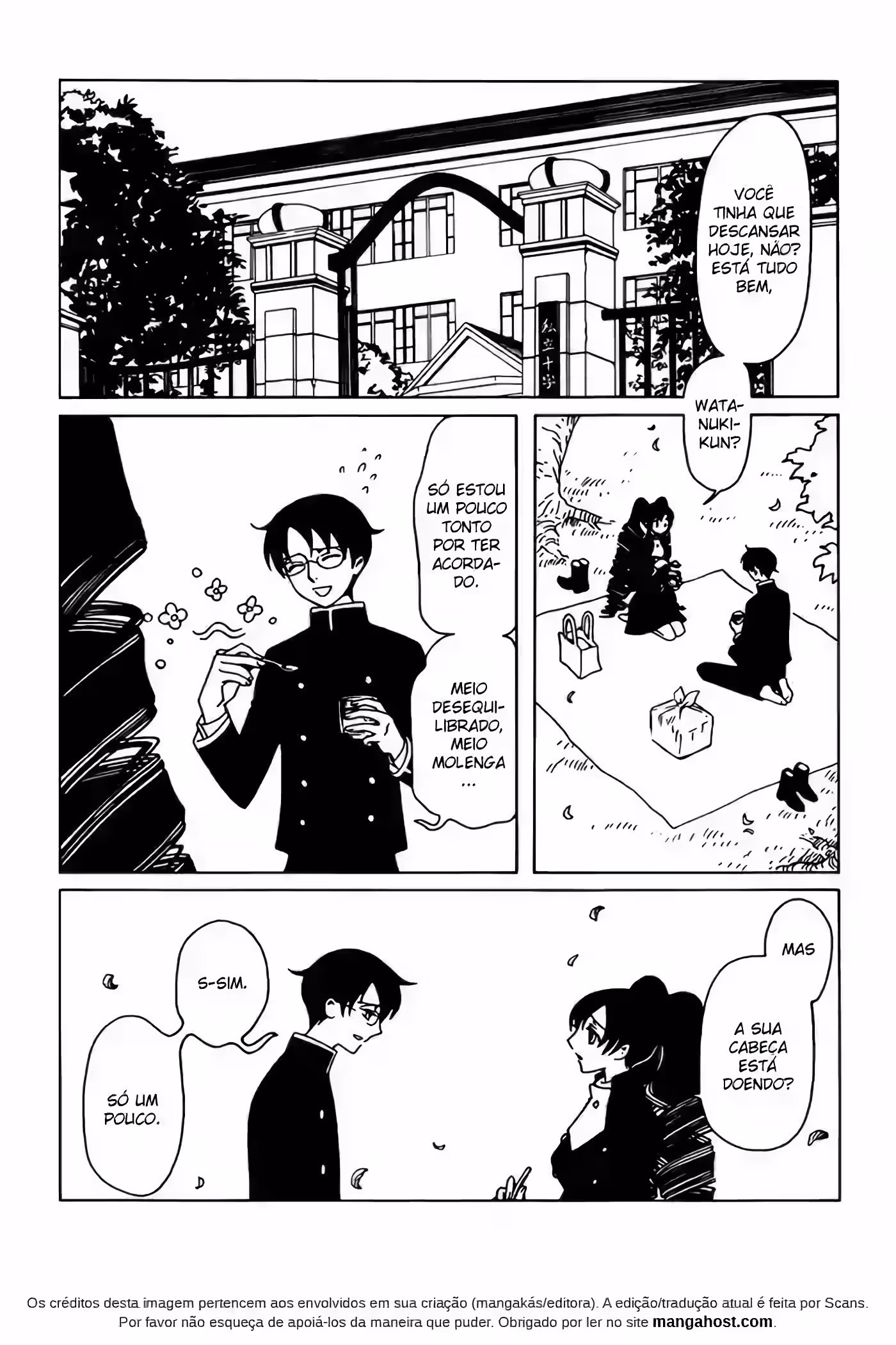Pagina 4