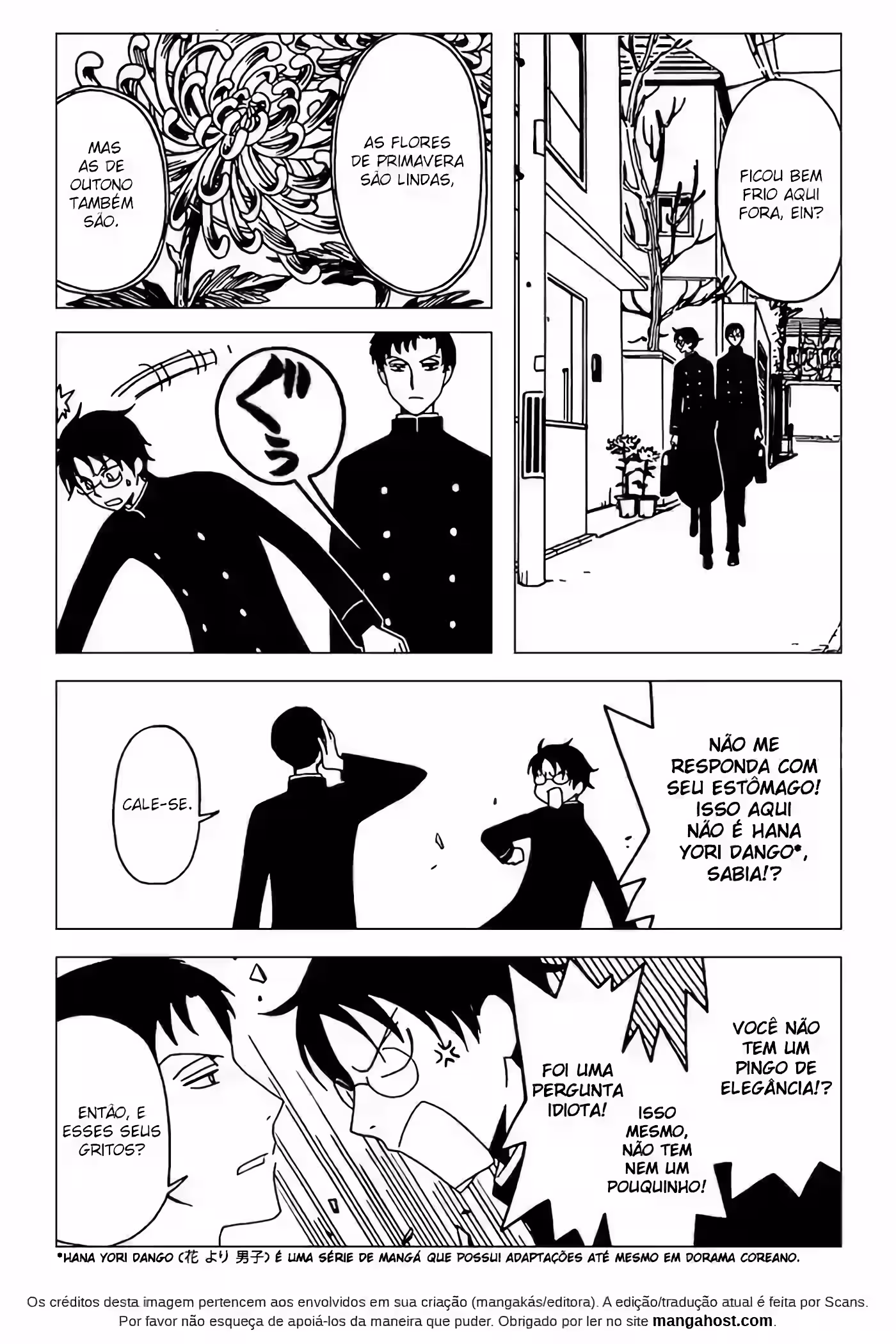 Pagina 4