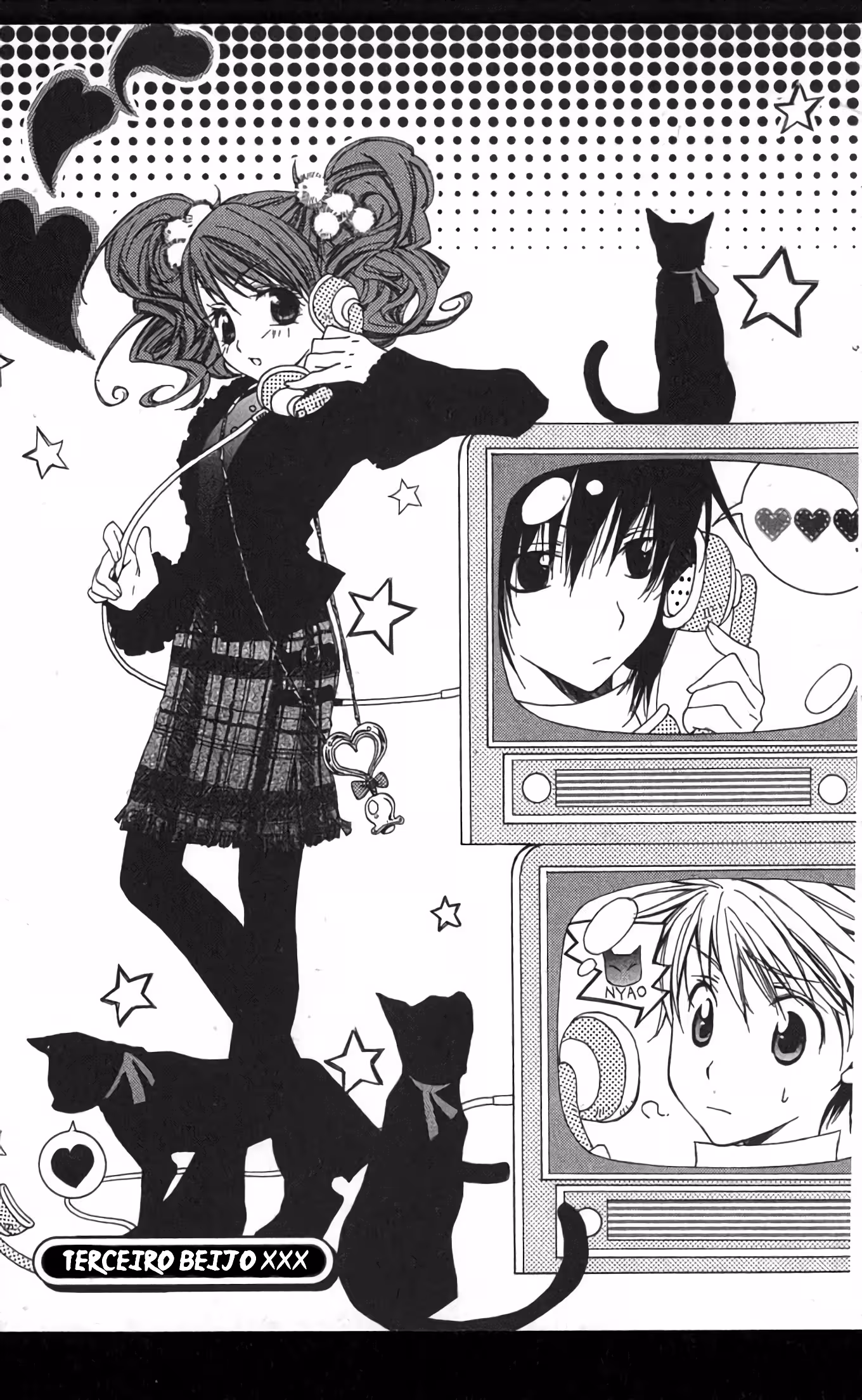 Pagina 3