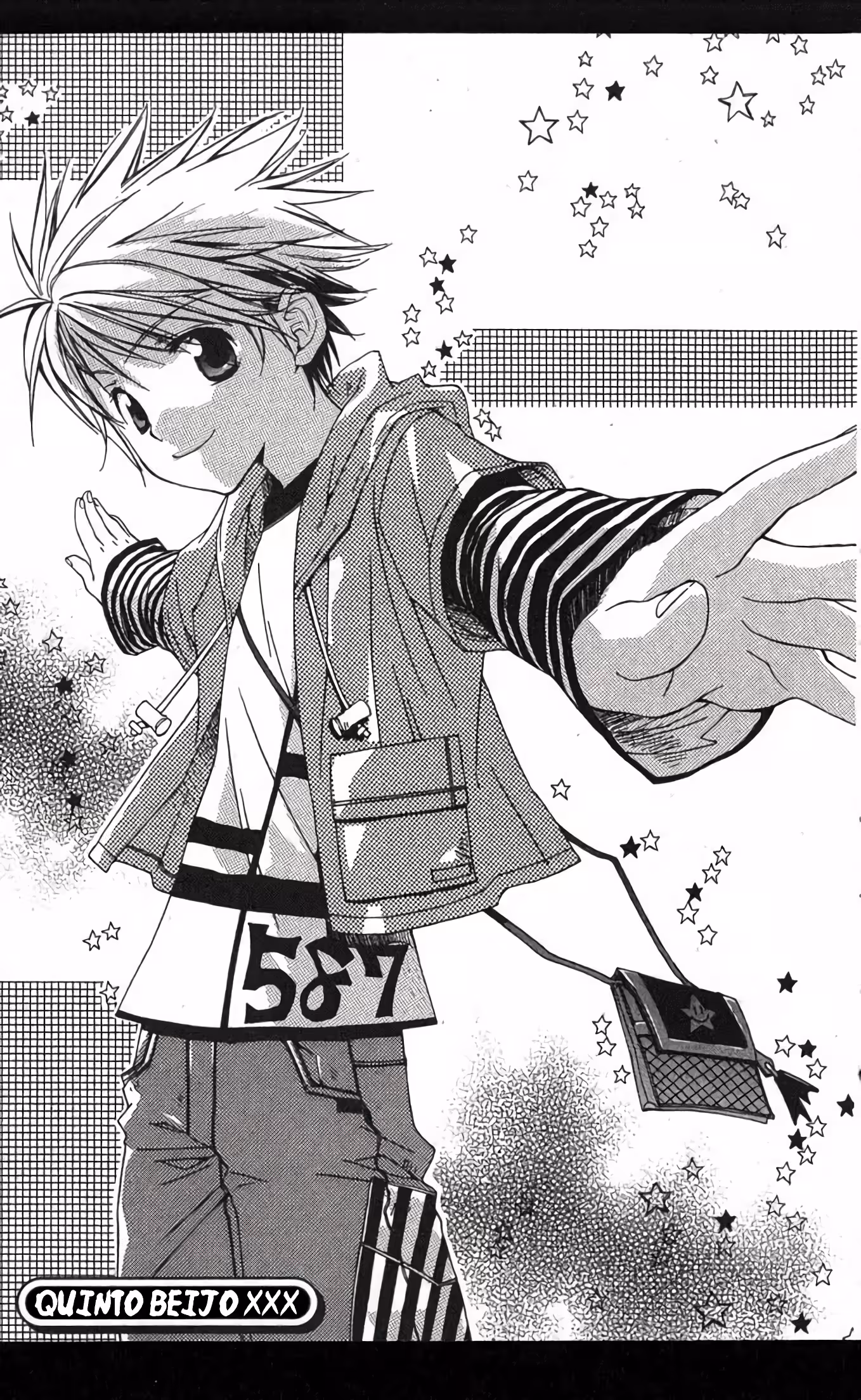 Pagina 3