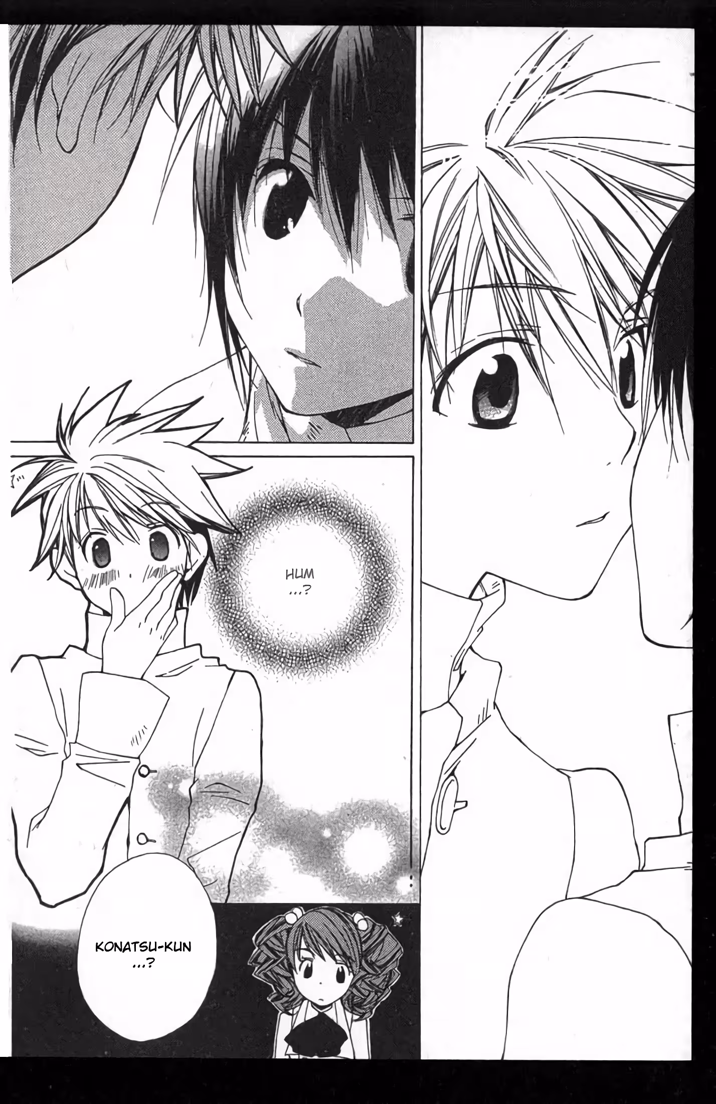Pagina 4