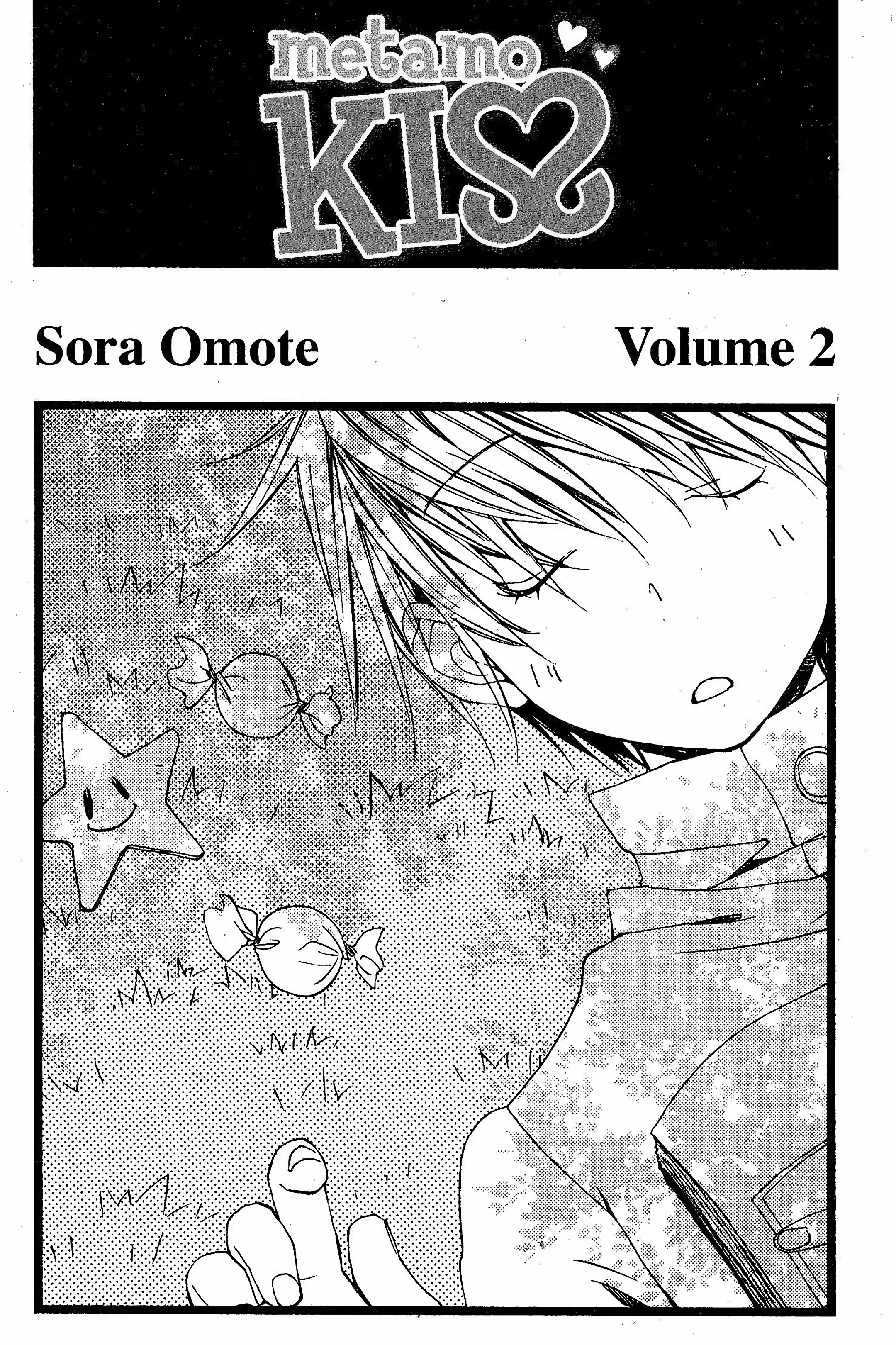 Pagina 2