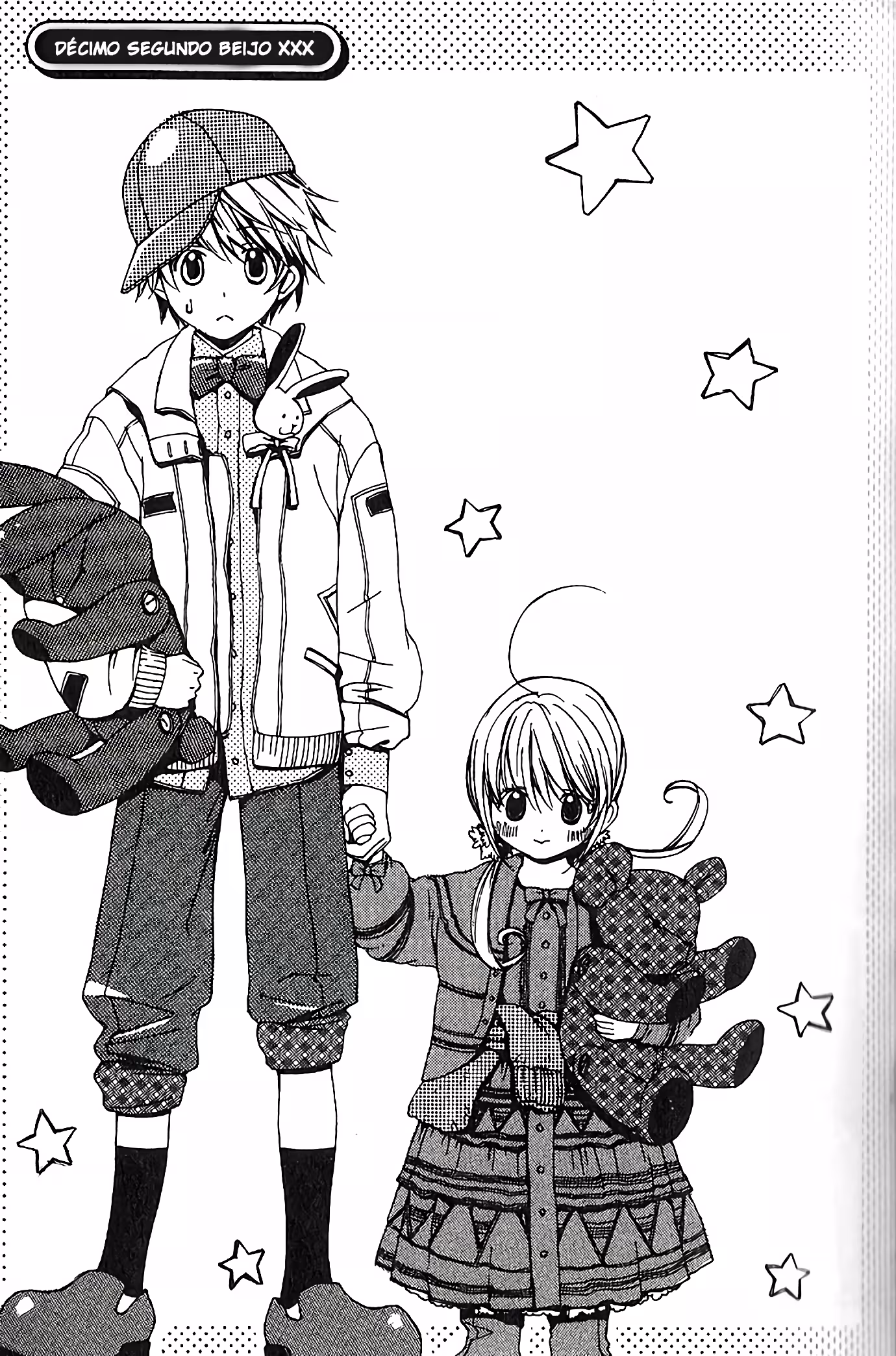 Pagina 3