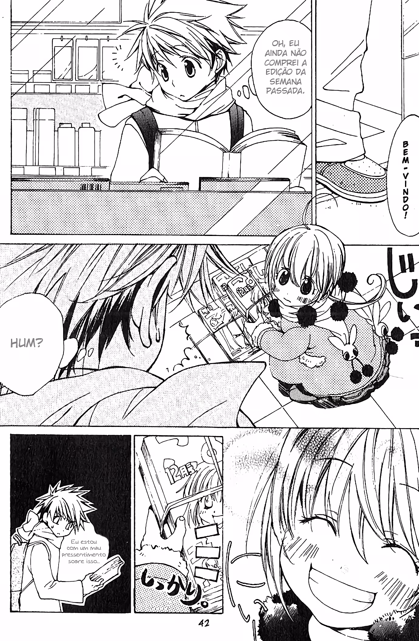 Pagina 4