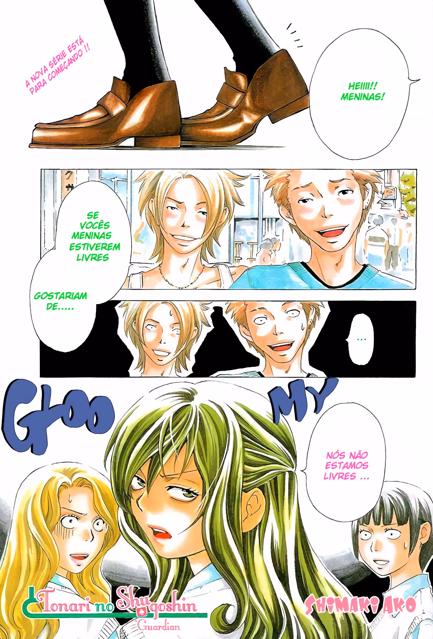 Pagina 2