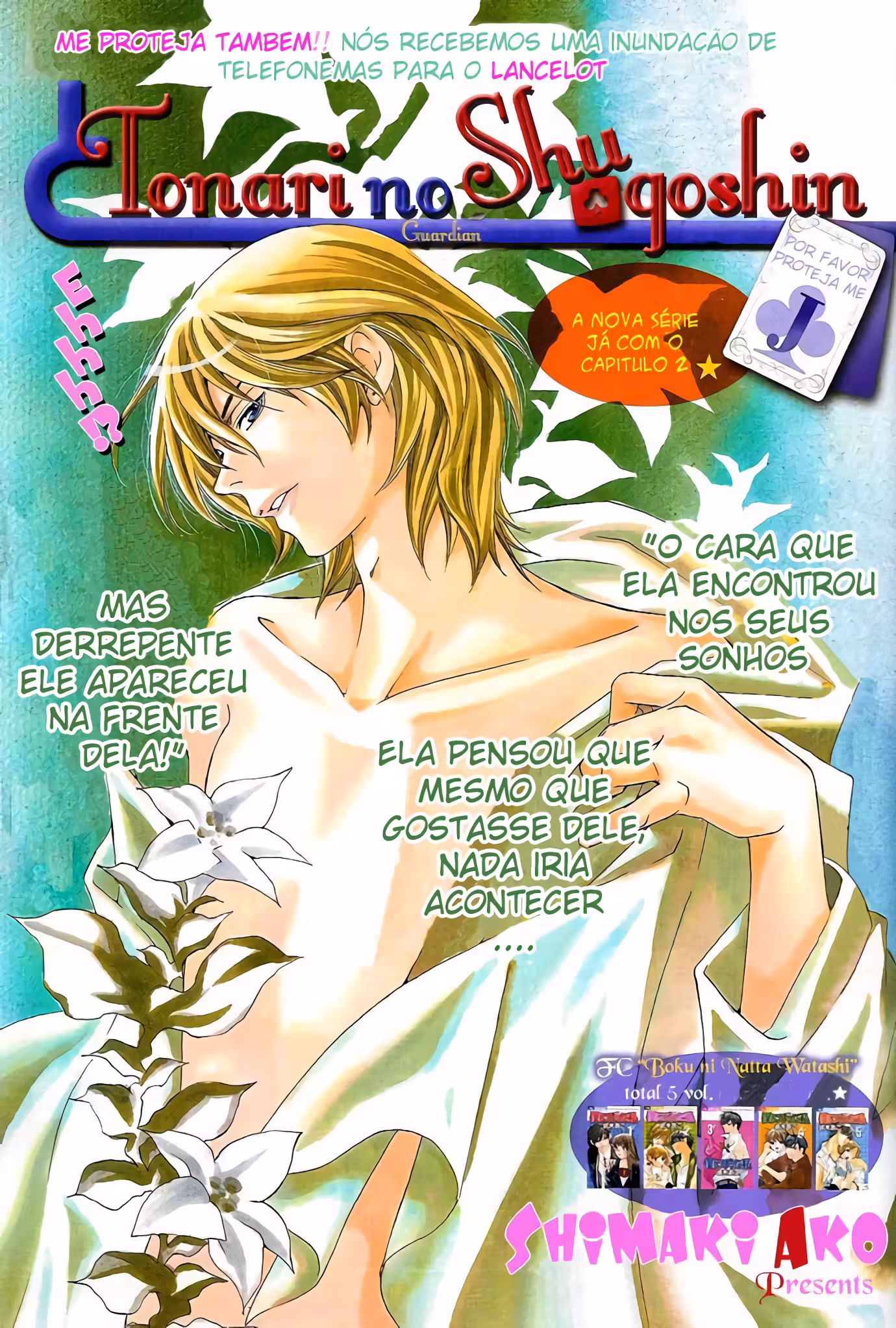 Pagina 3