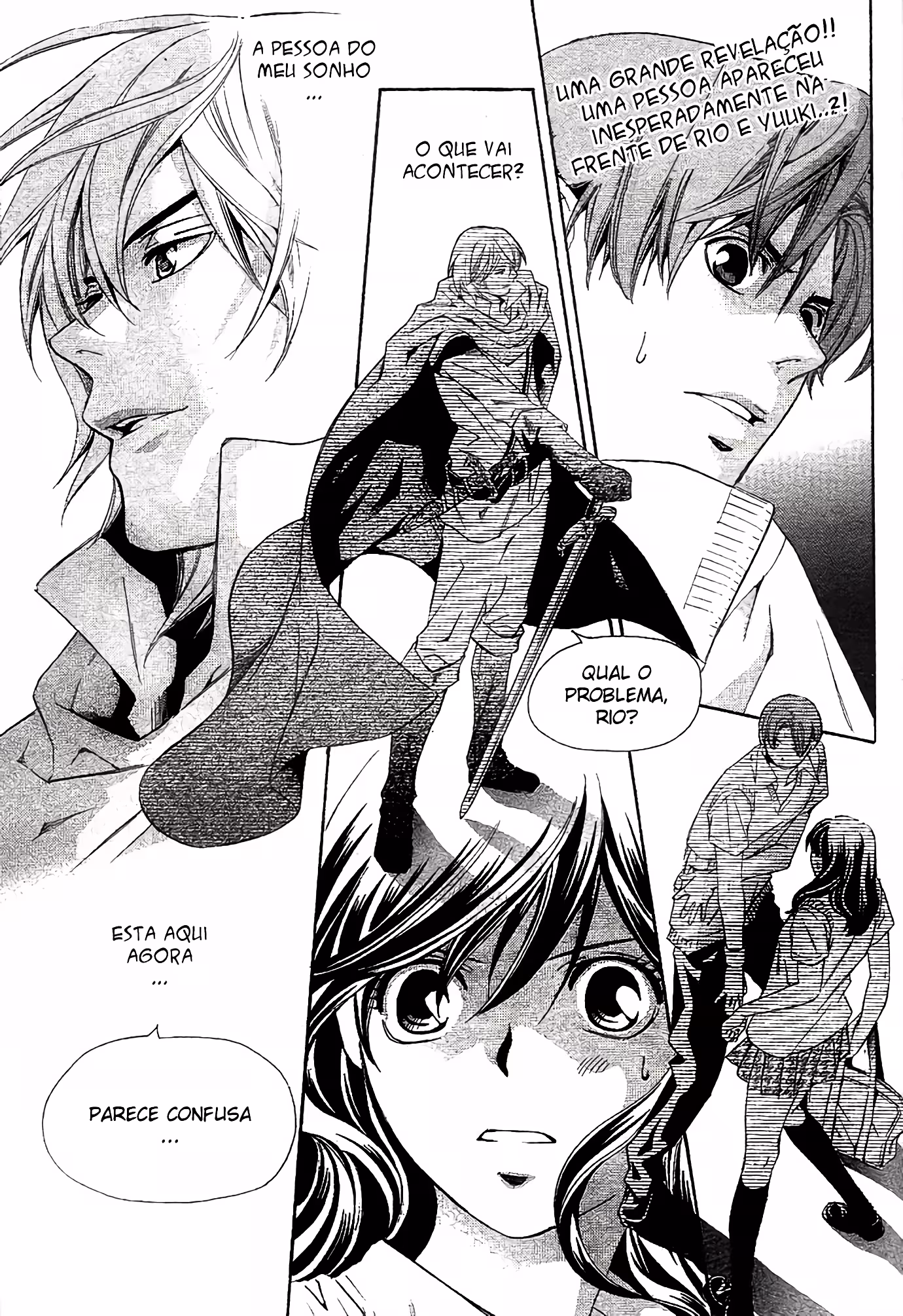 Pagina 4