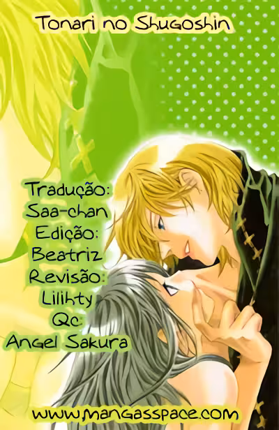 Pagina 2