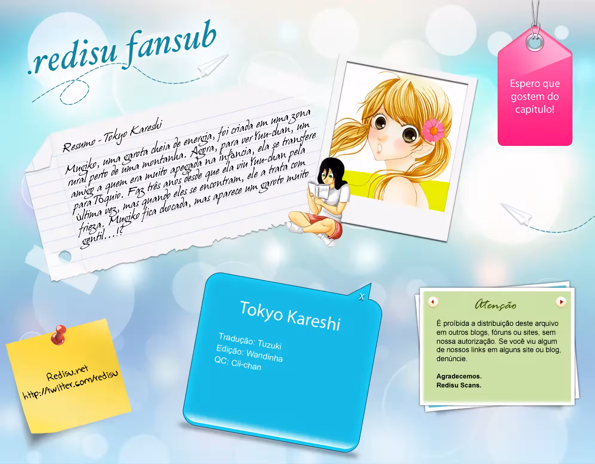 Pagina 2