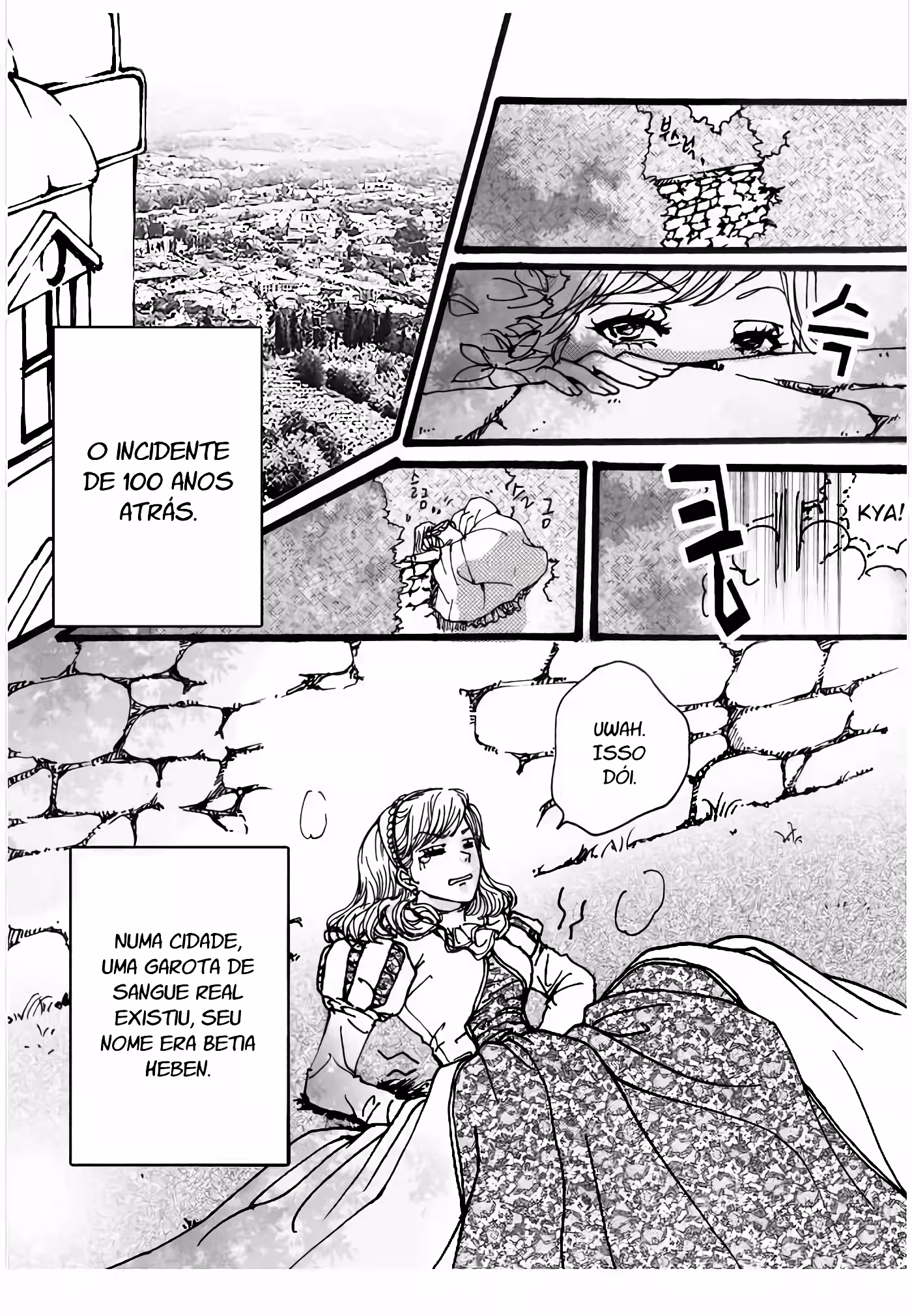 Pagina 3