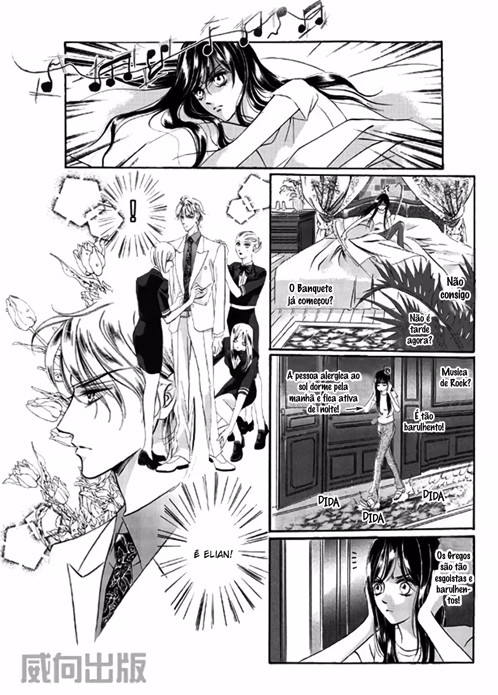 Pagina 4