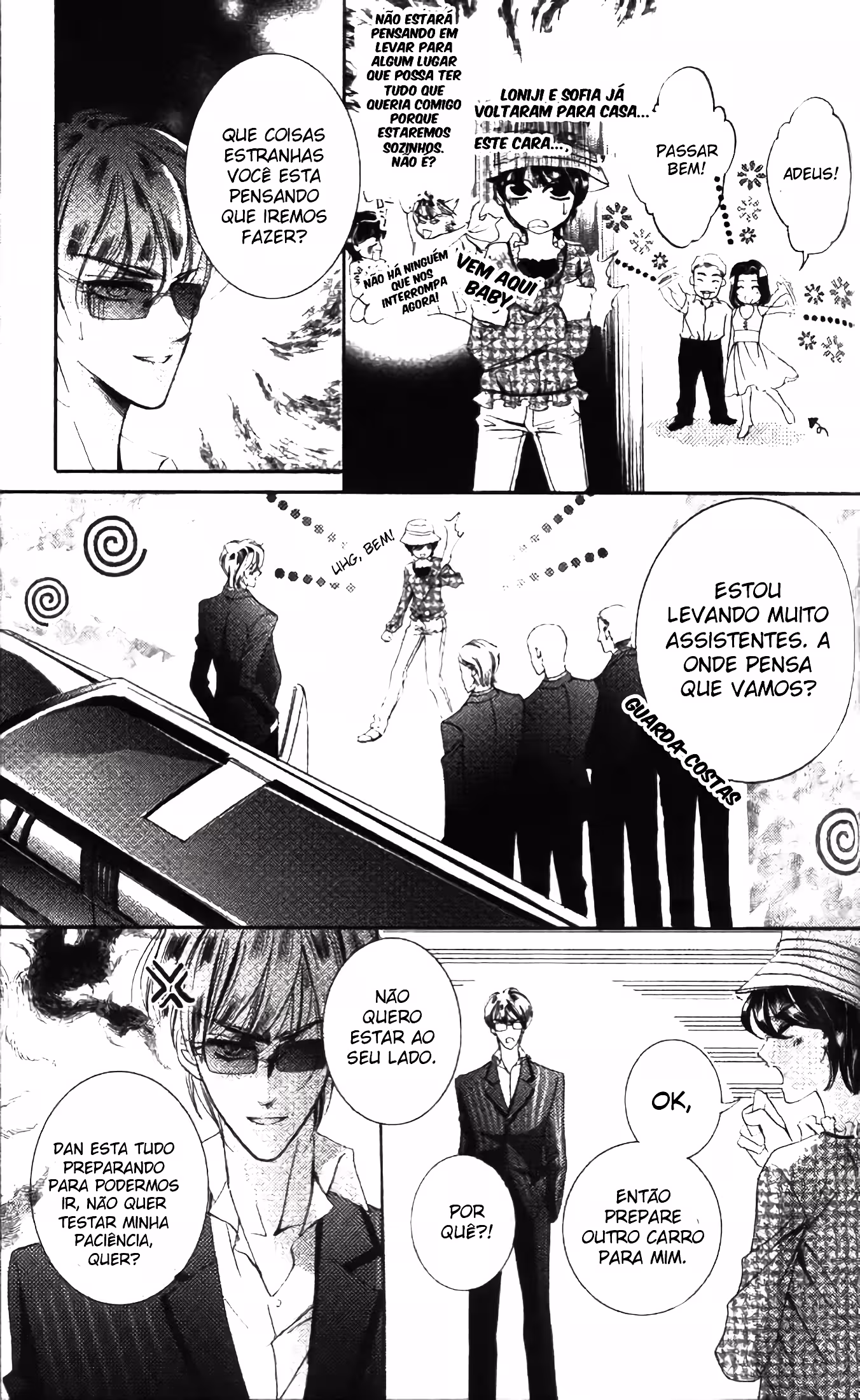 Pagina 4