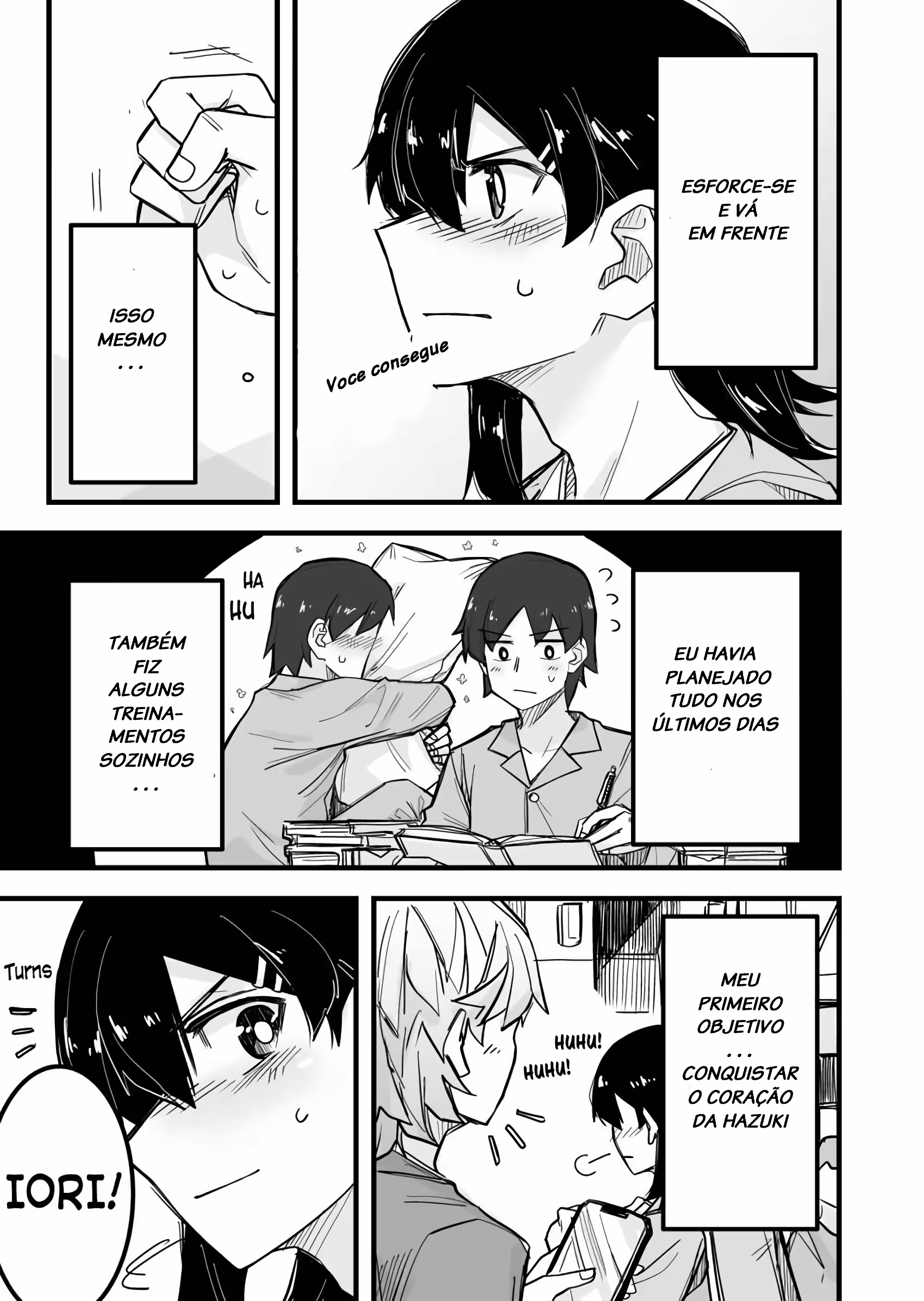 Pagina 4