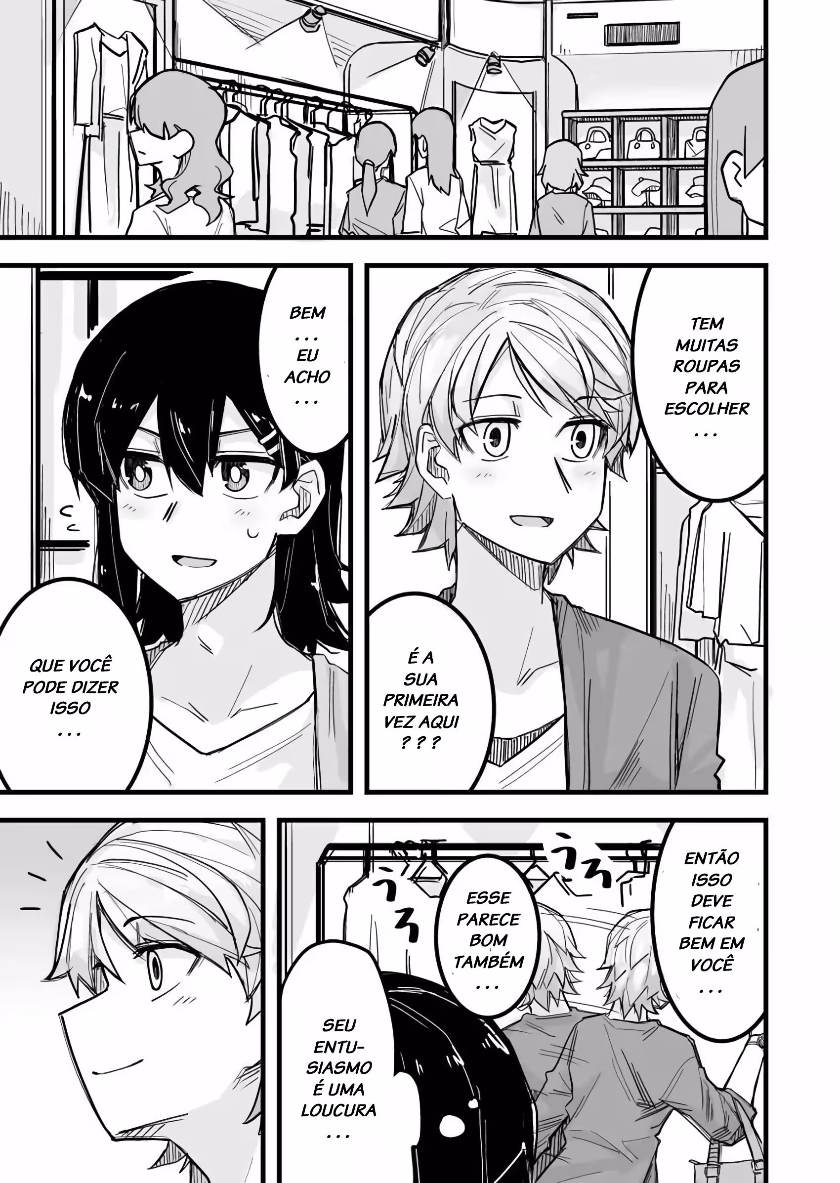 Pagina 2