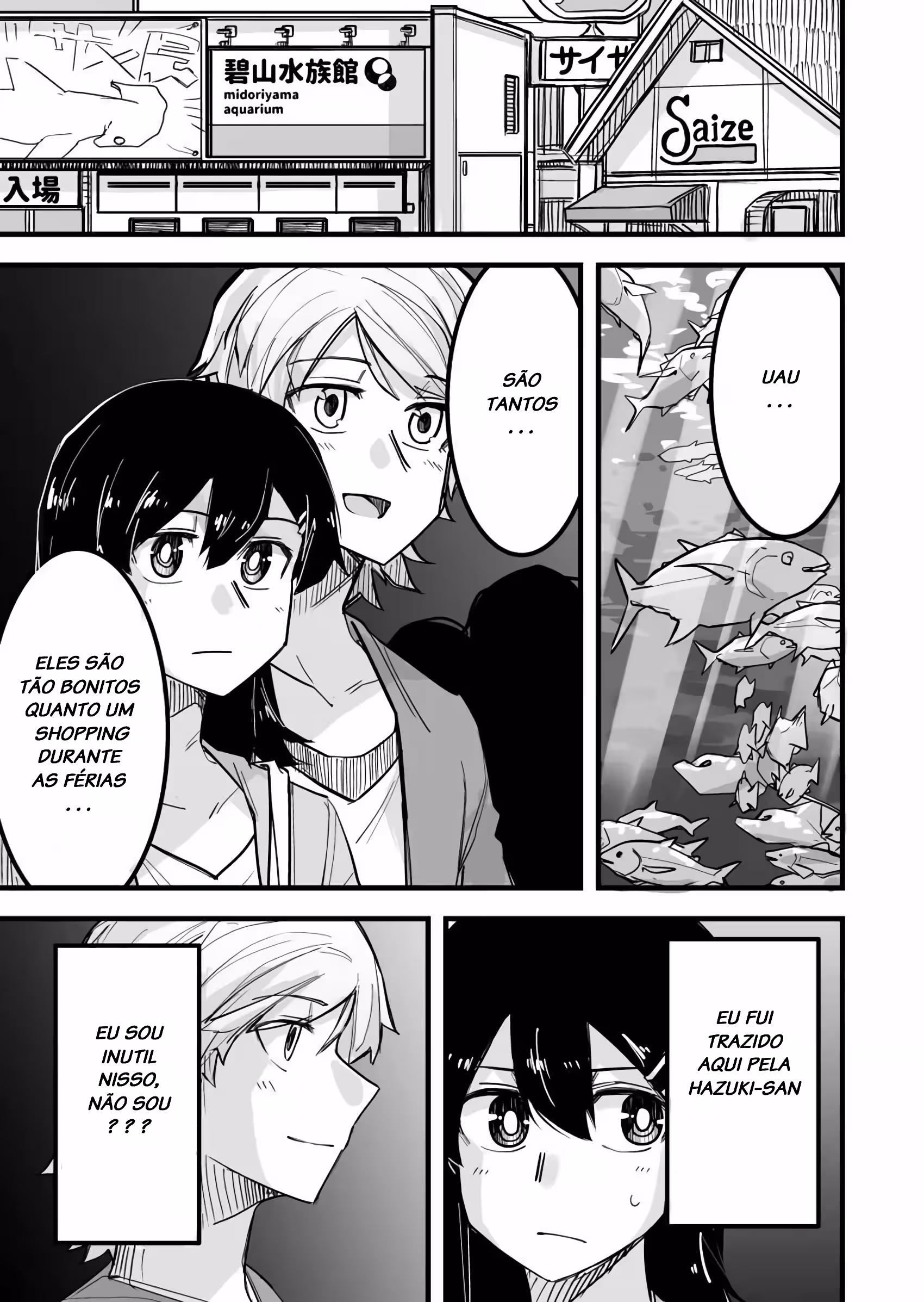 Pagina 2