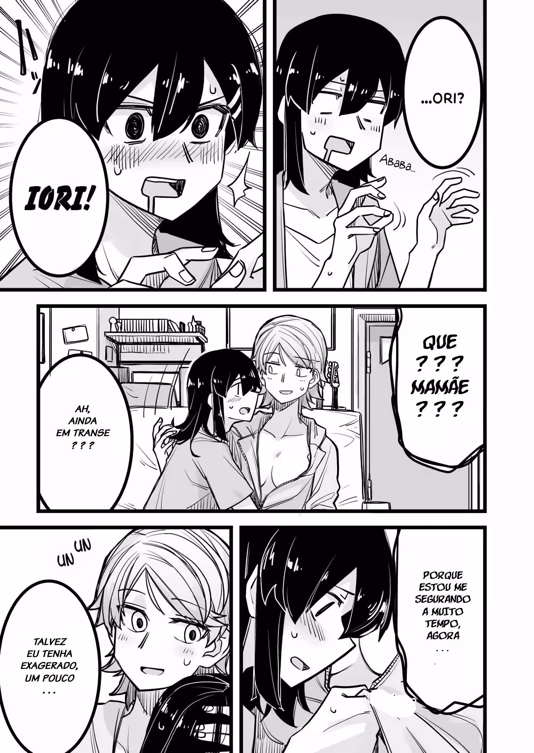 Pagina 2
