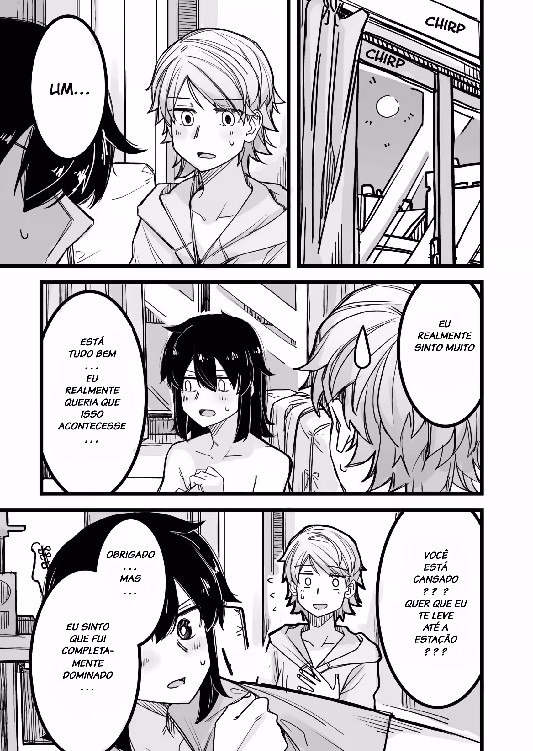 Pagina 2