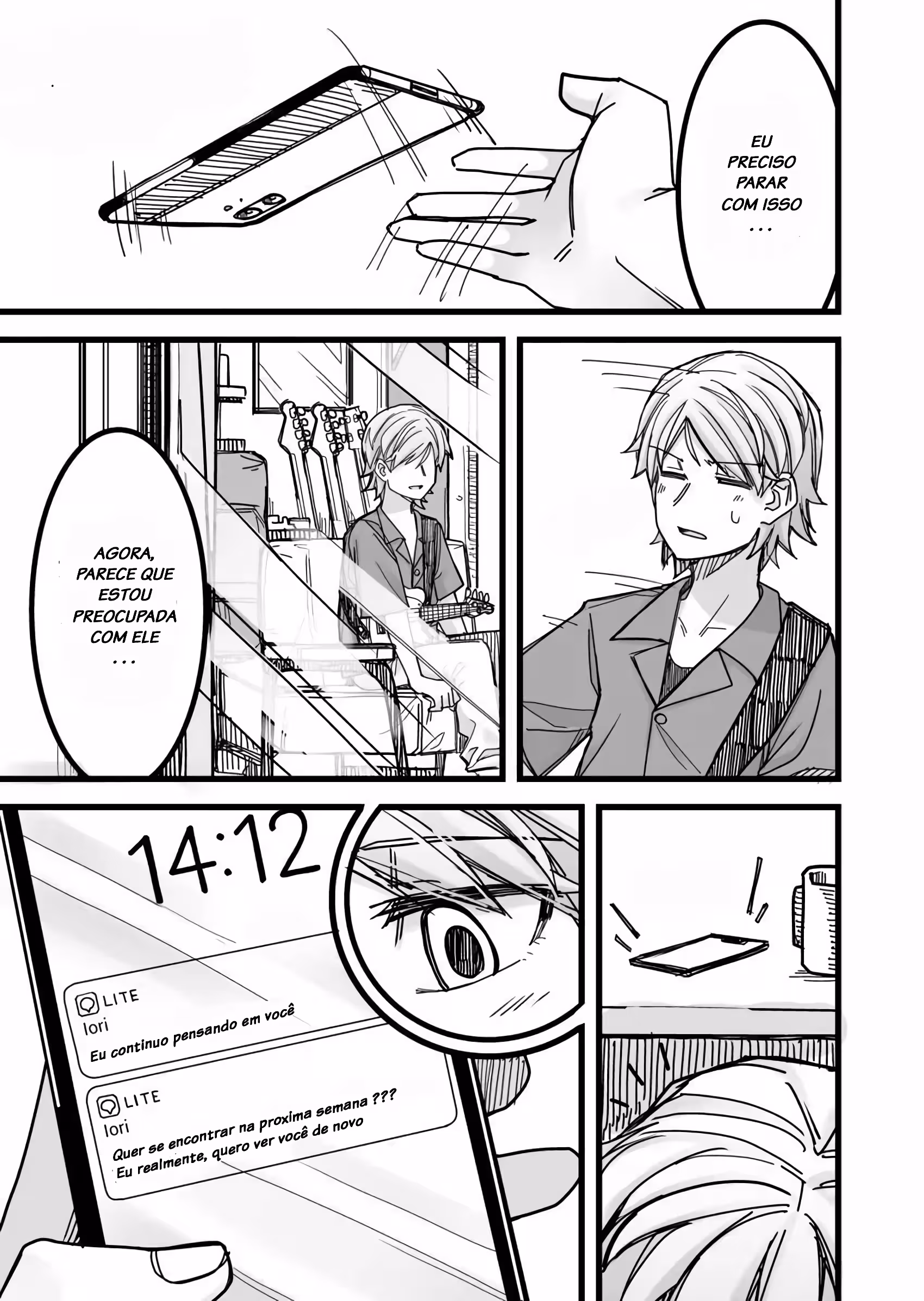 Pagina 4
