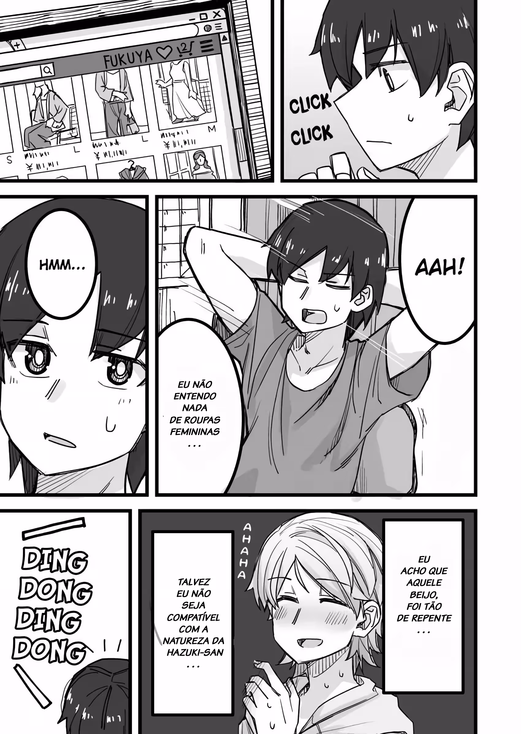 Pagina 2