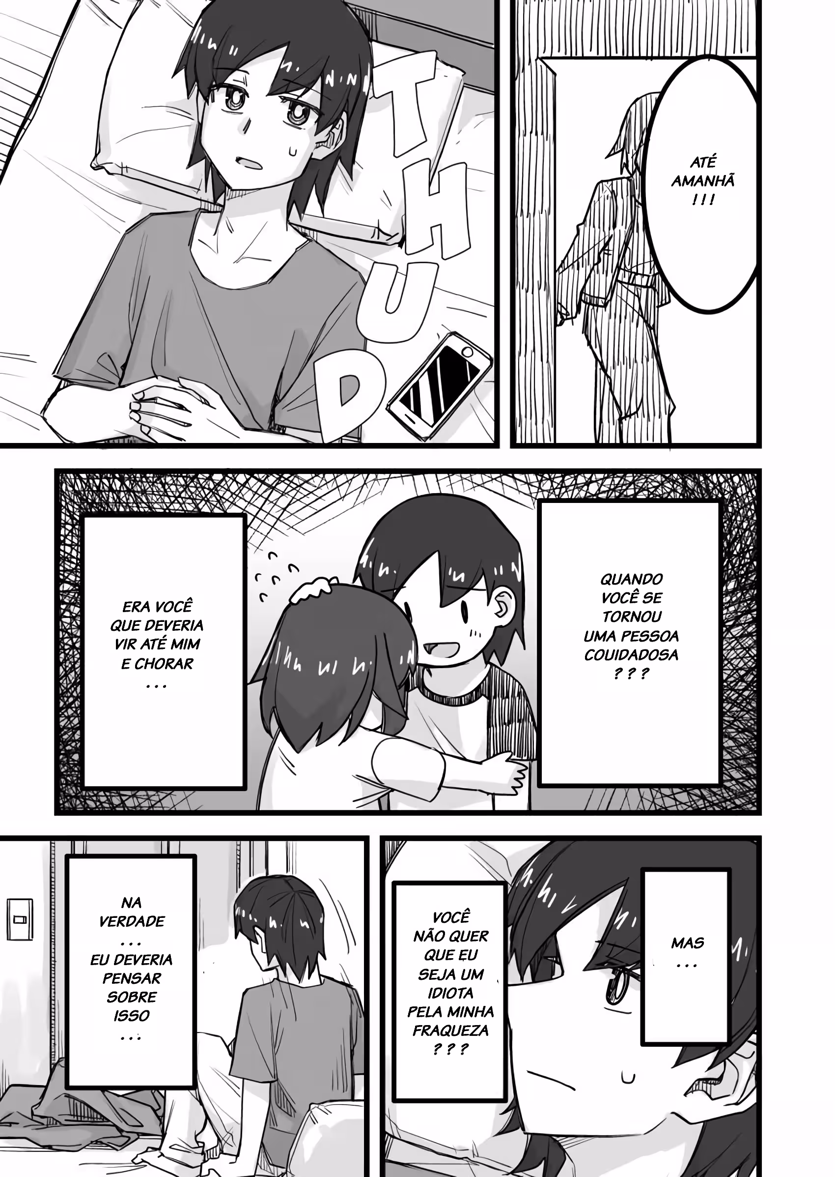 Pagina 2