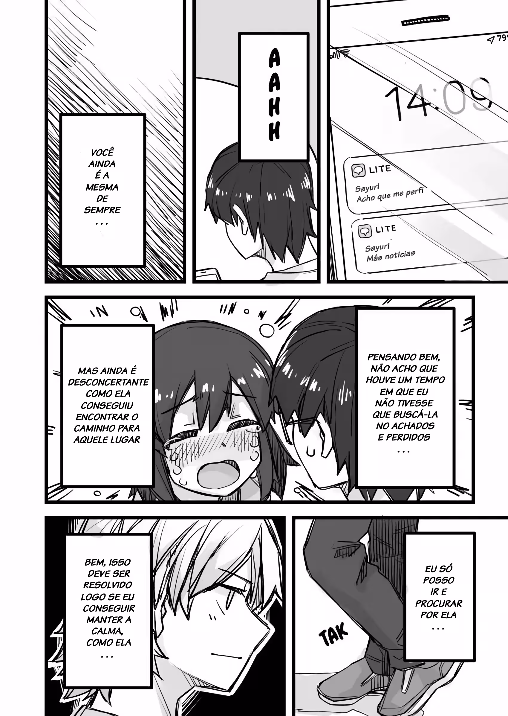 Pagina 3