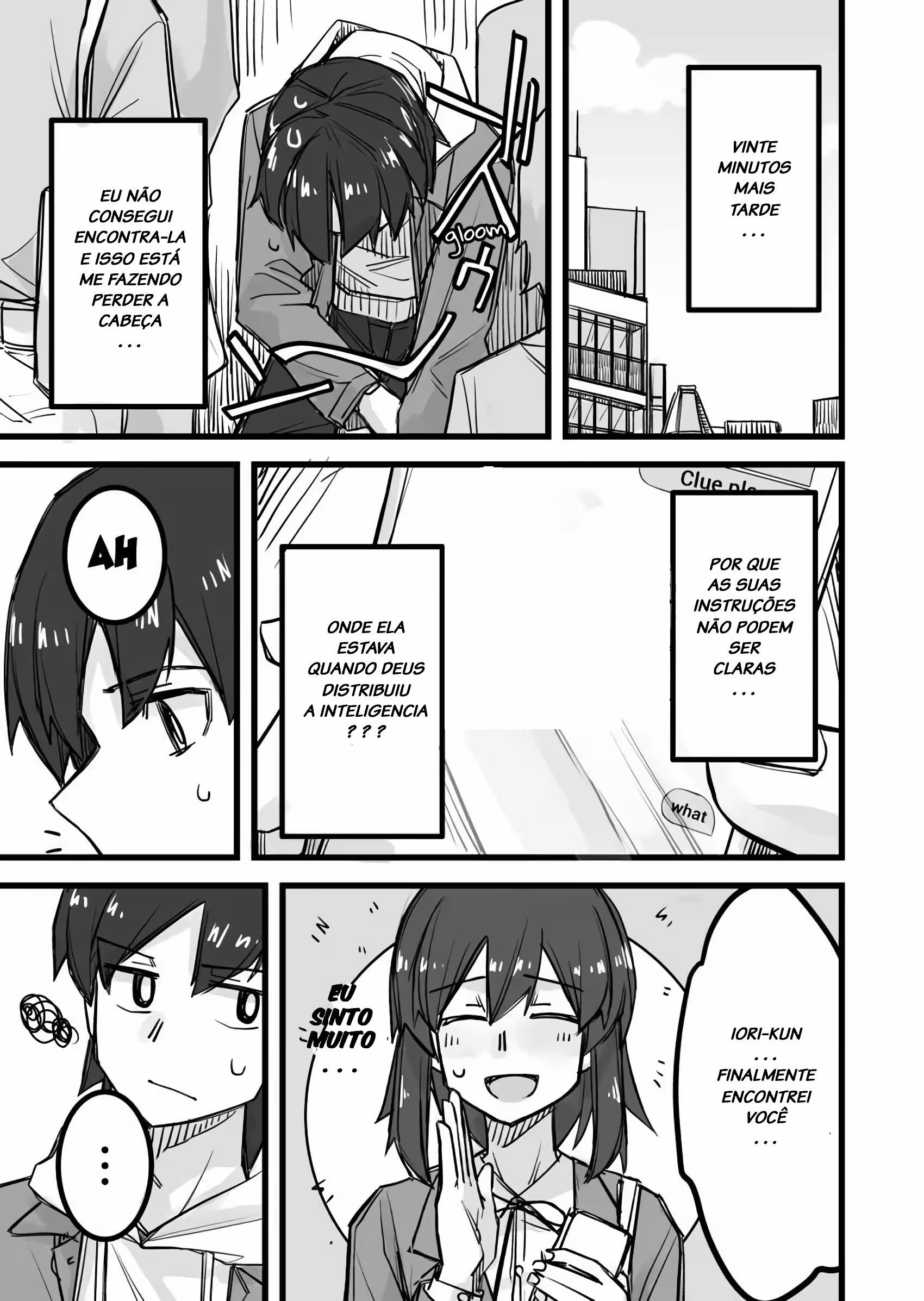 Pagina 4