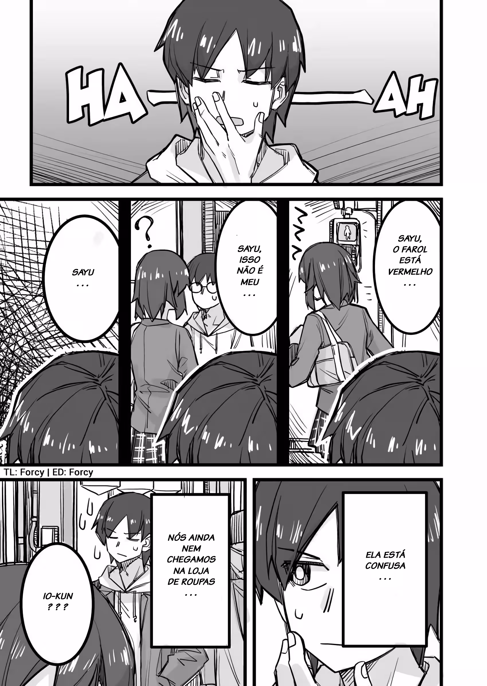 Pagina 2