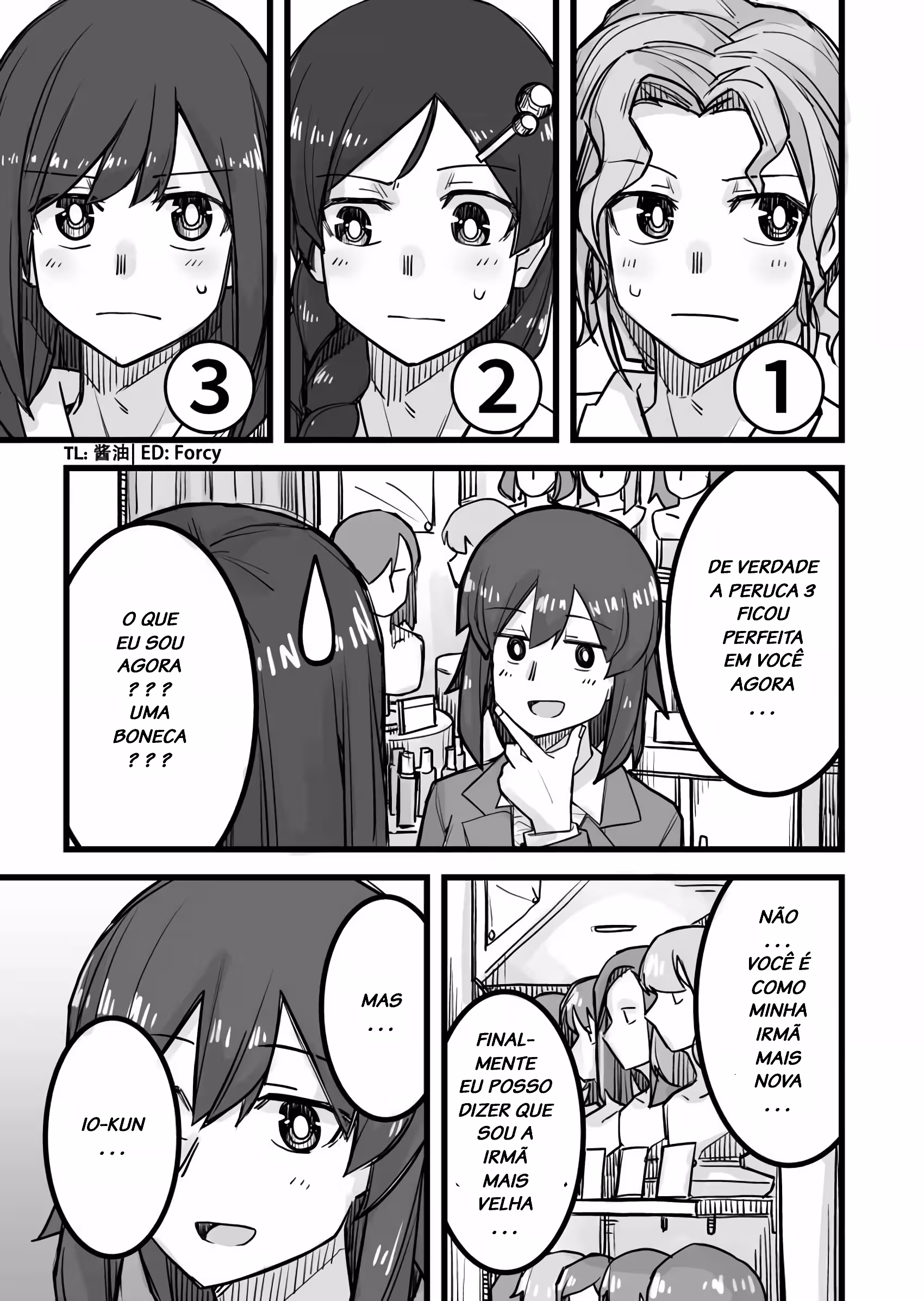 Pagina 2