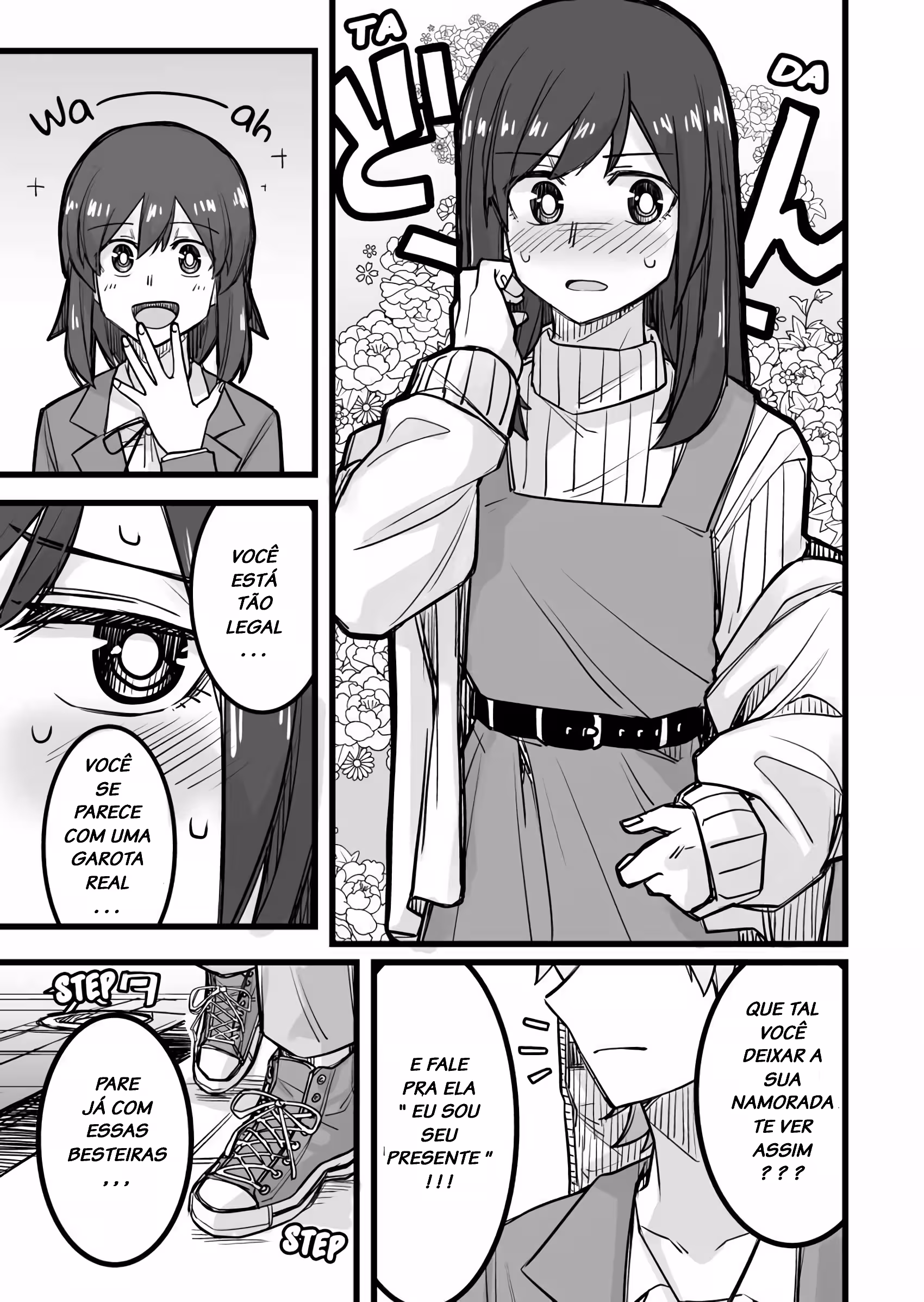 Pagina 4