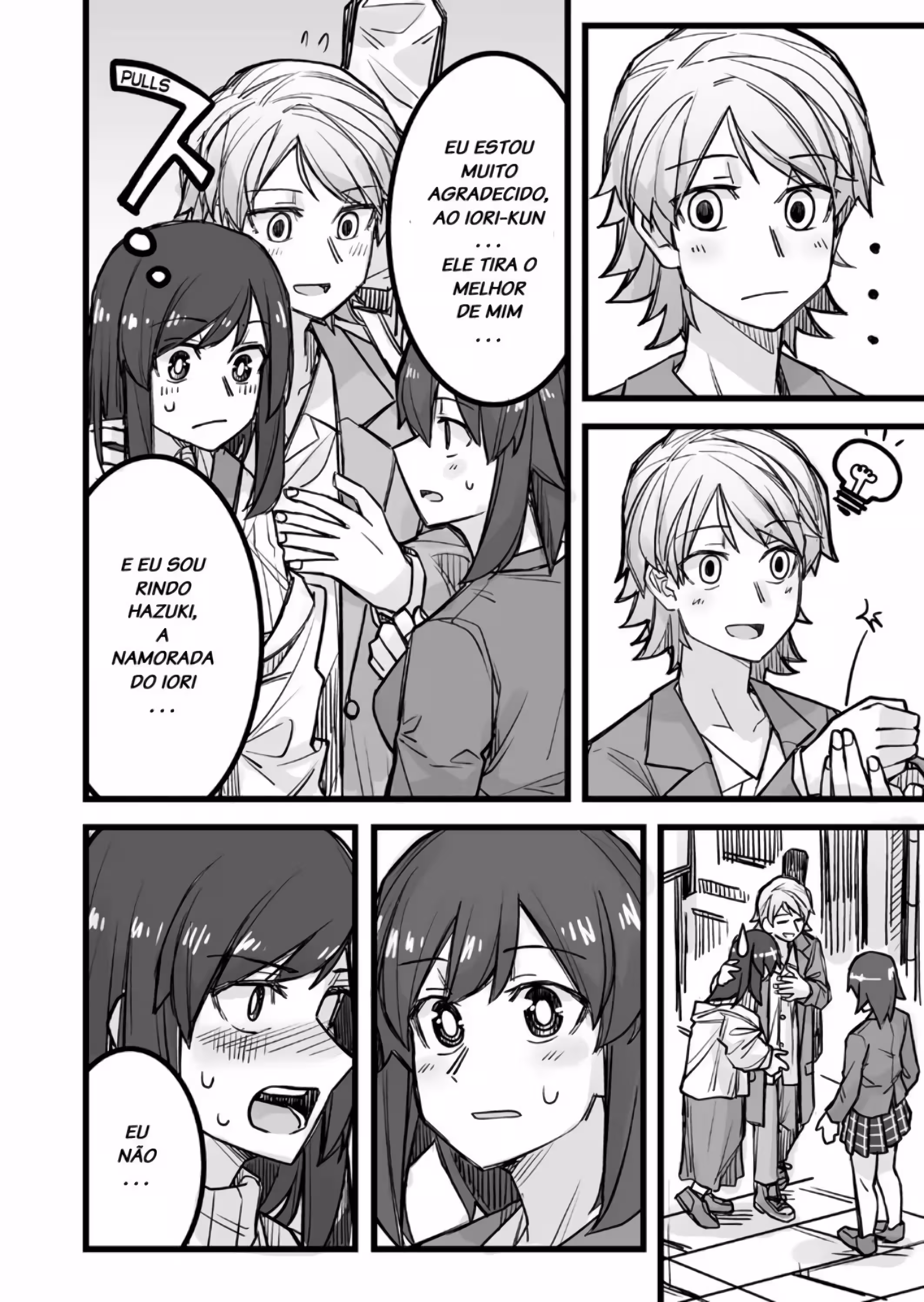 Pagina 3