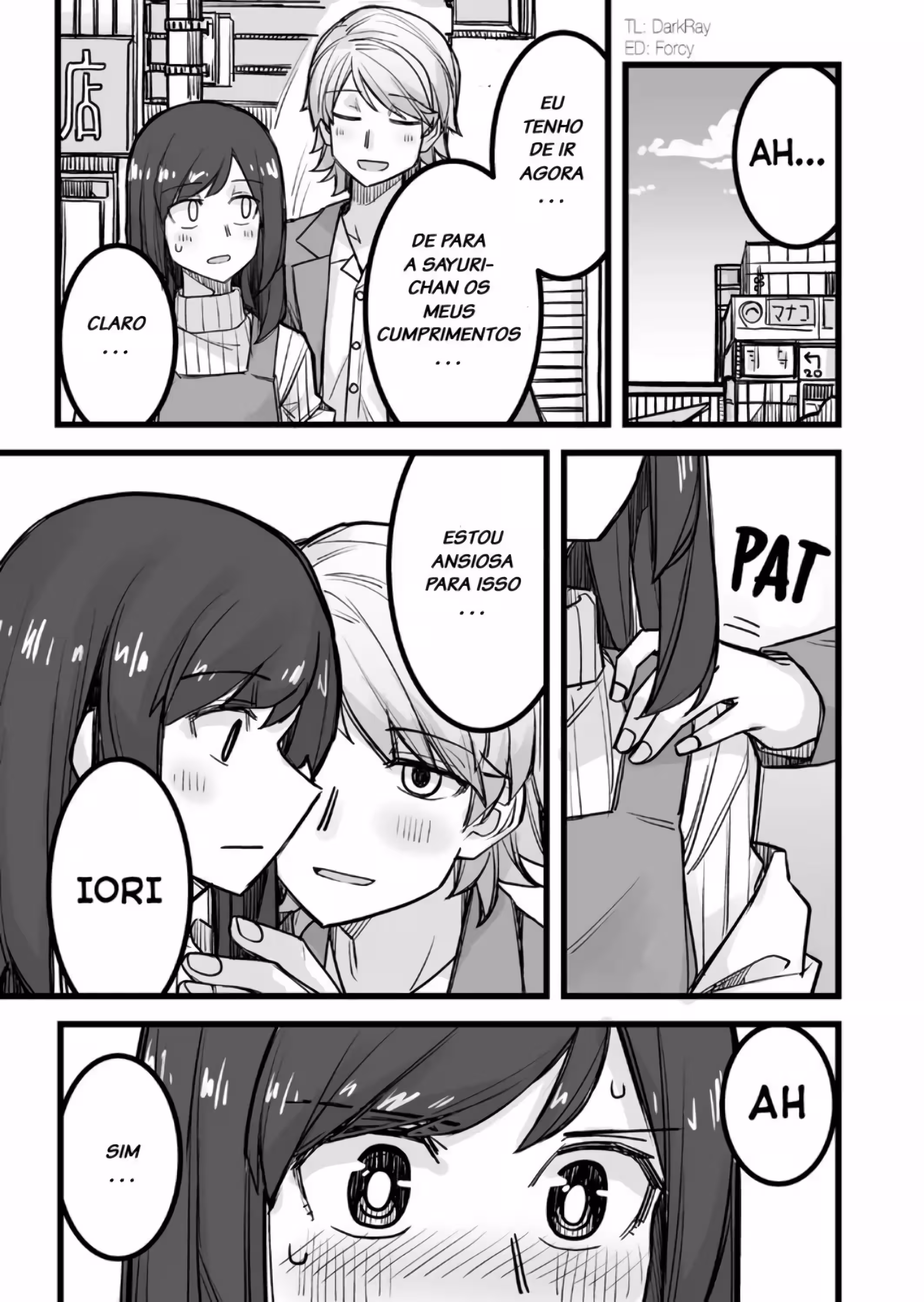 Pagina 2