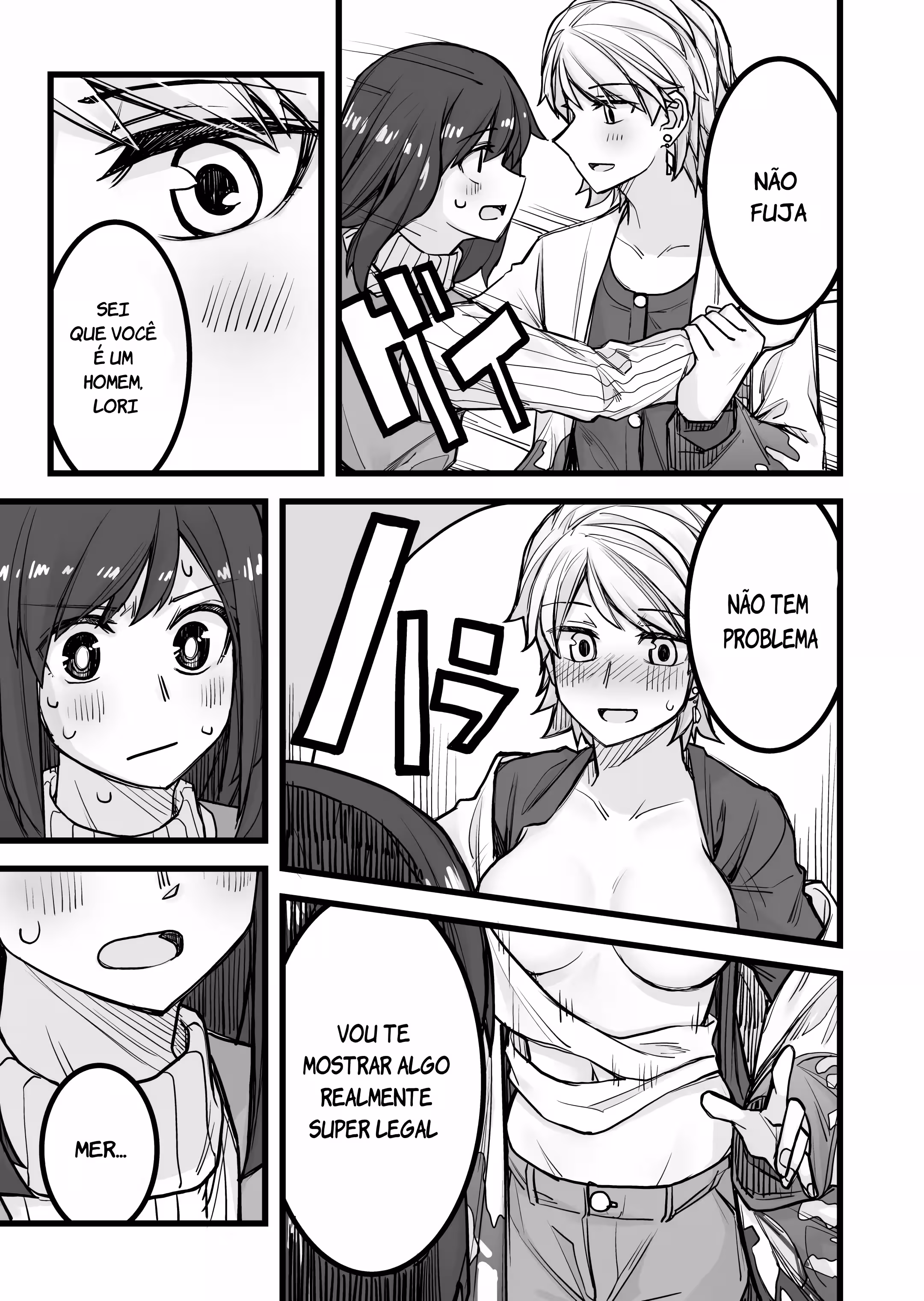Pagina 4