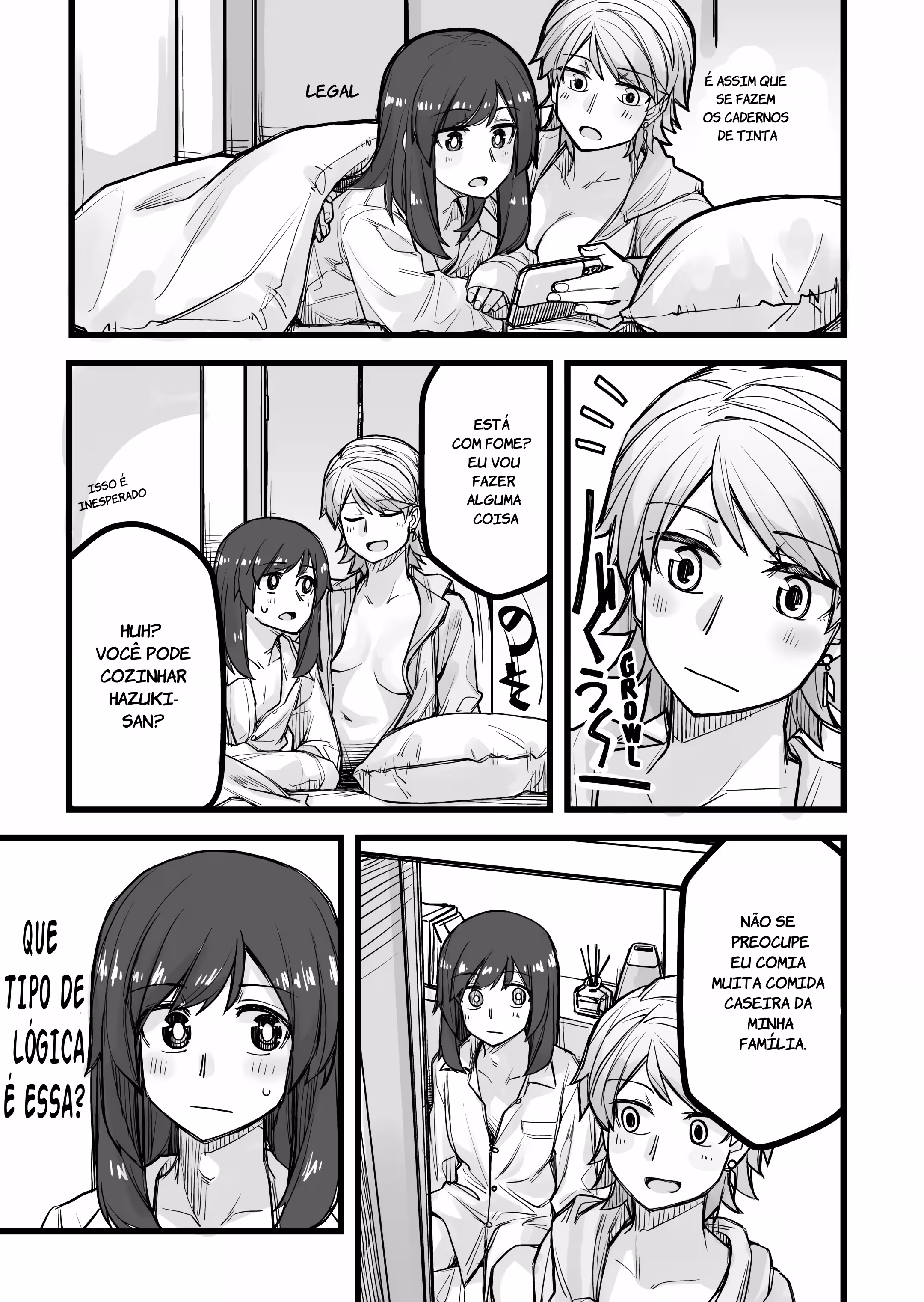 Pagina 2